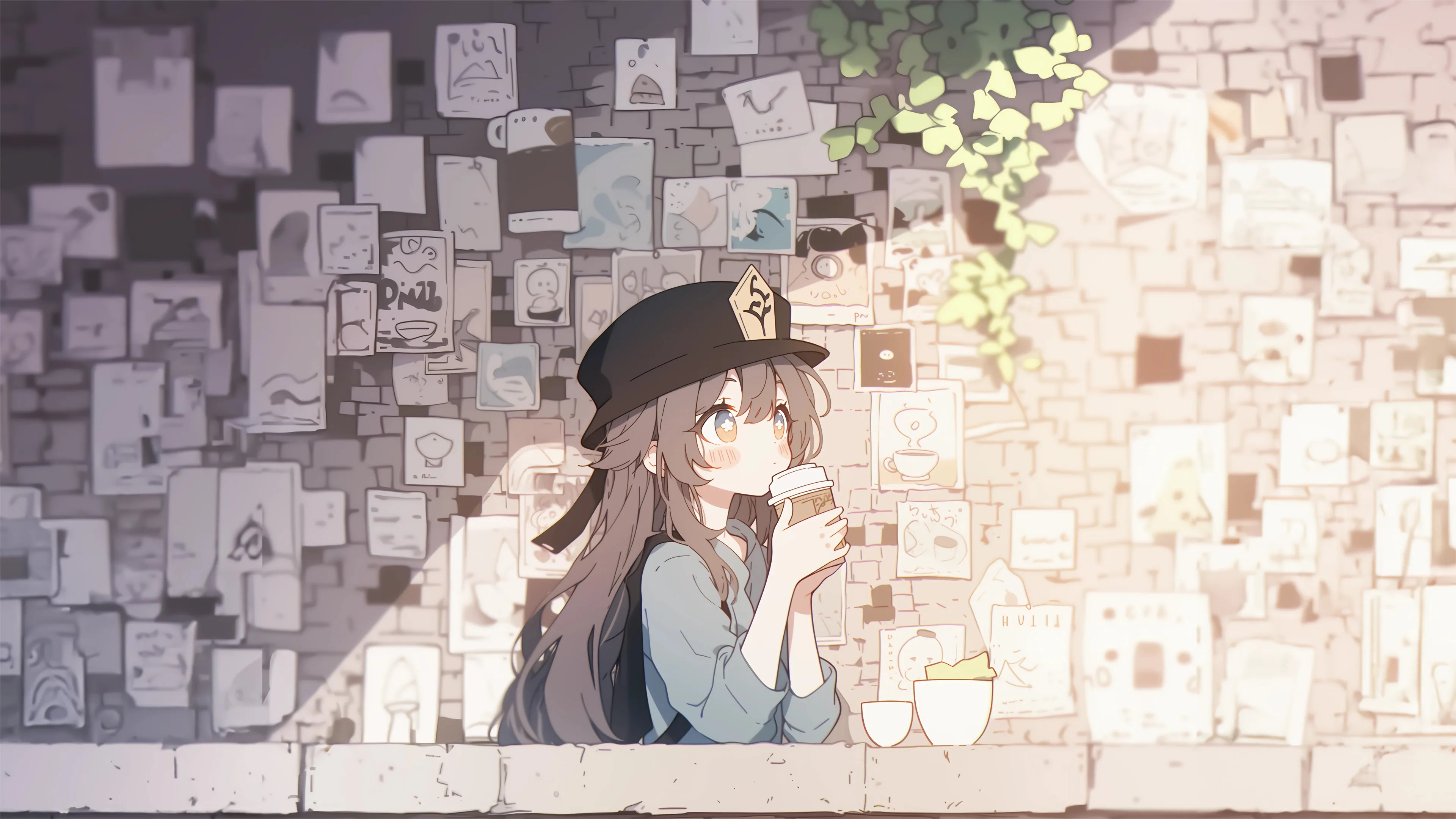 图片 93