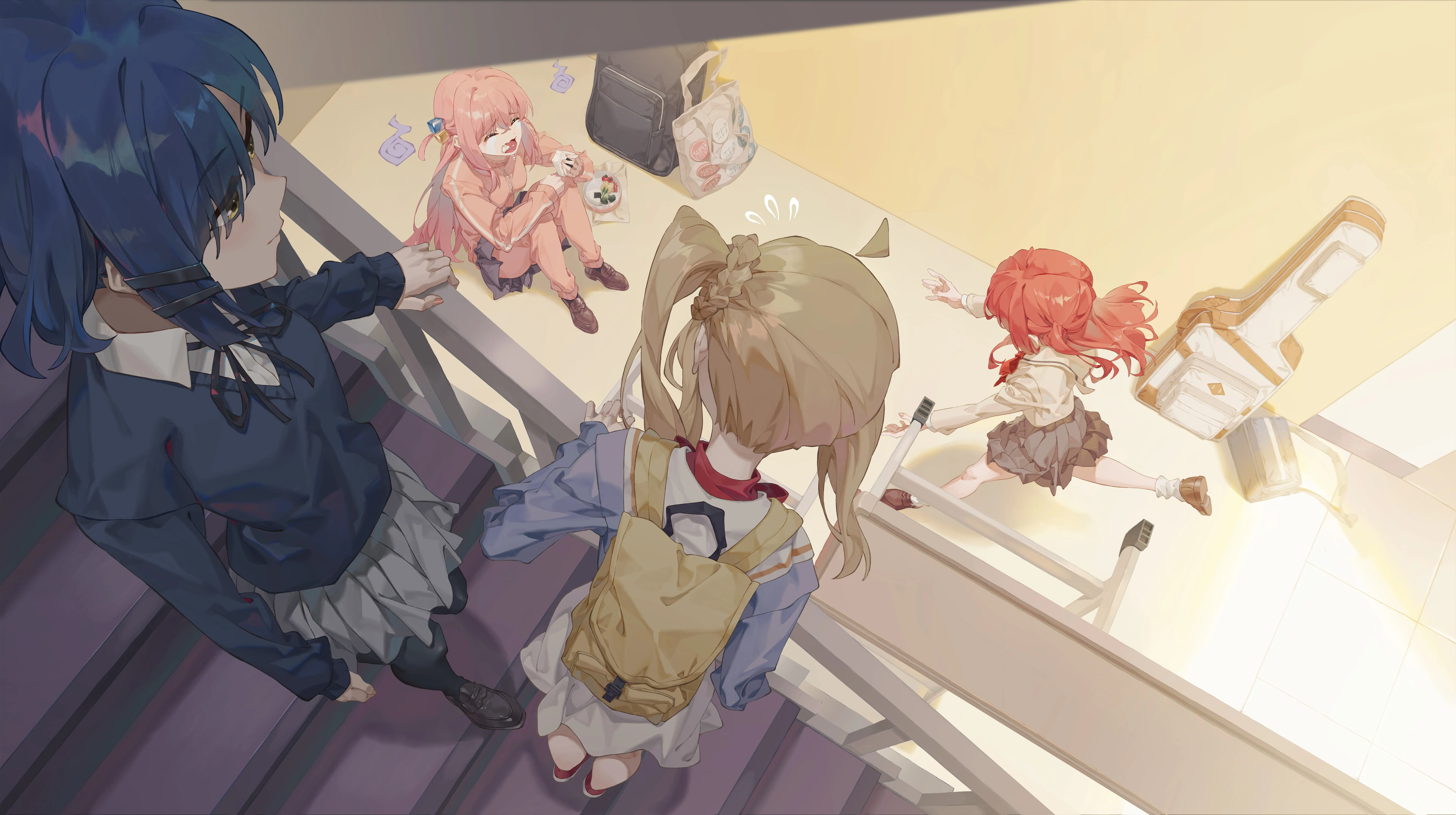 图片 179