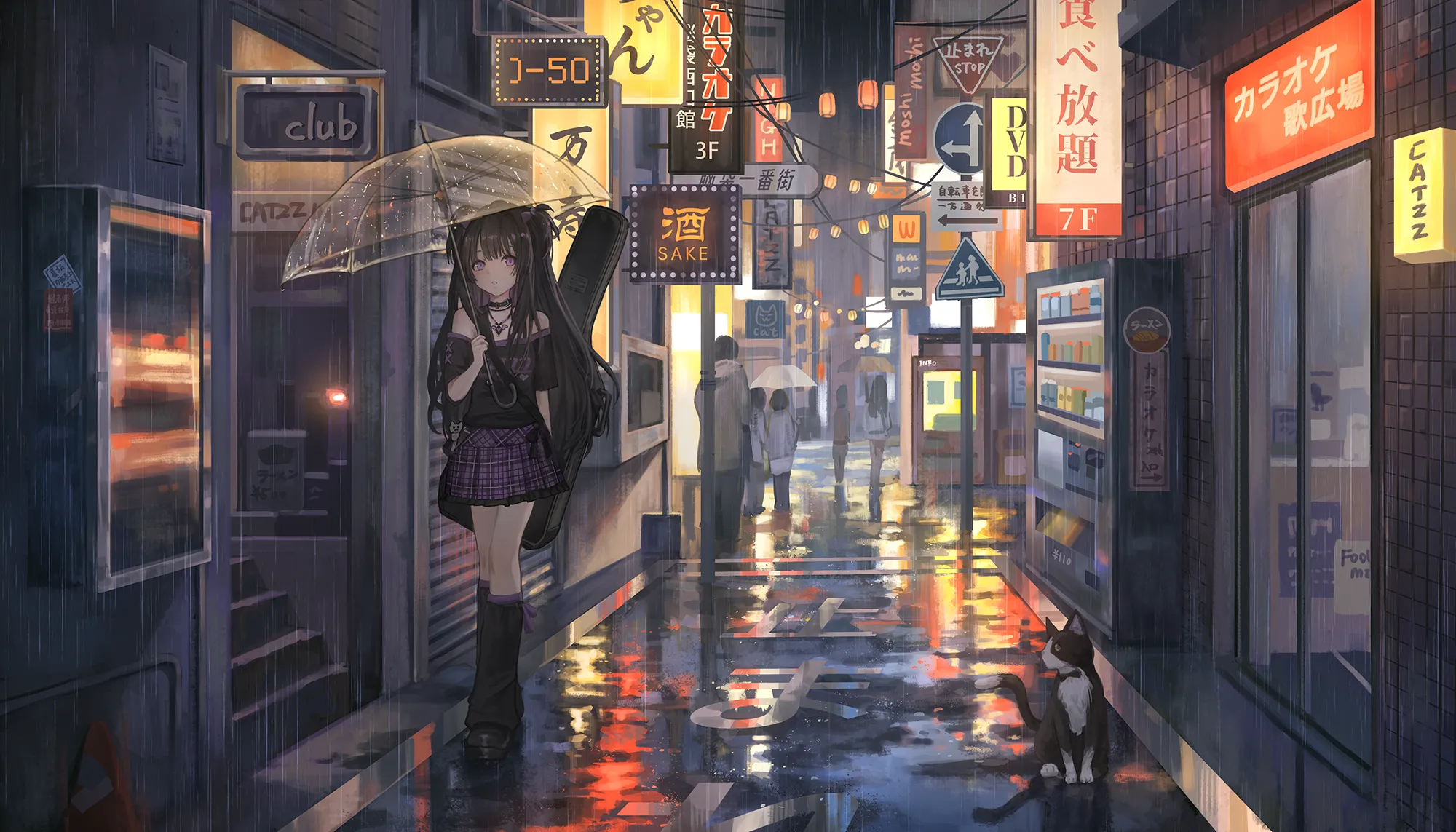 图片 283