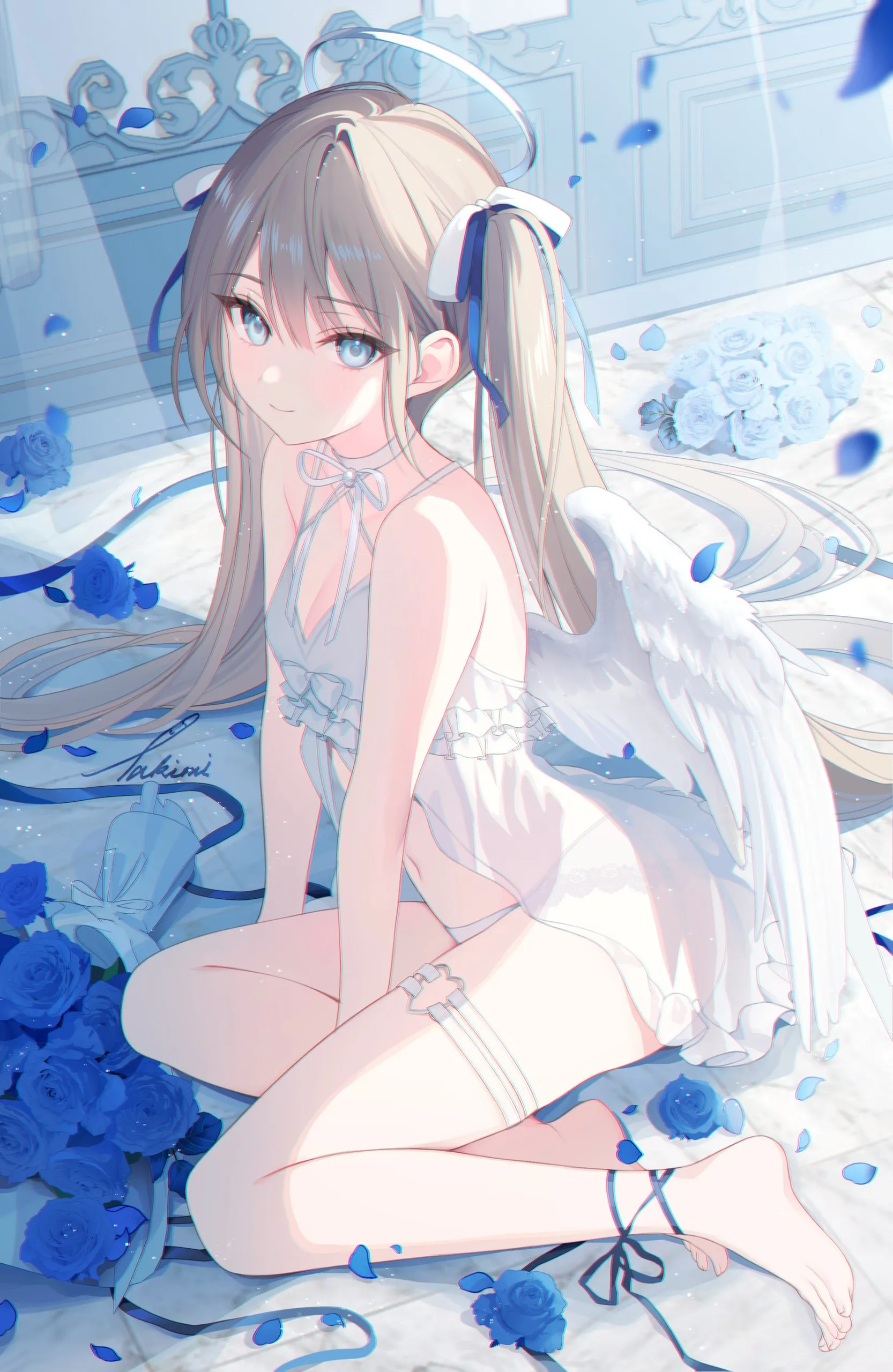 图片 538