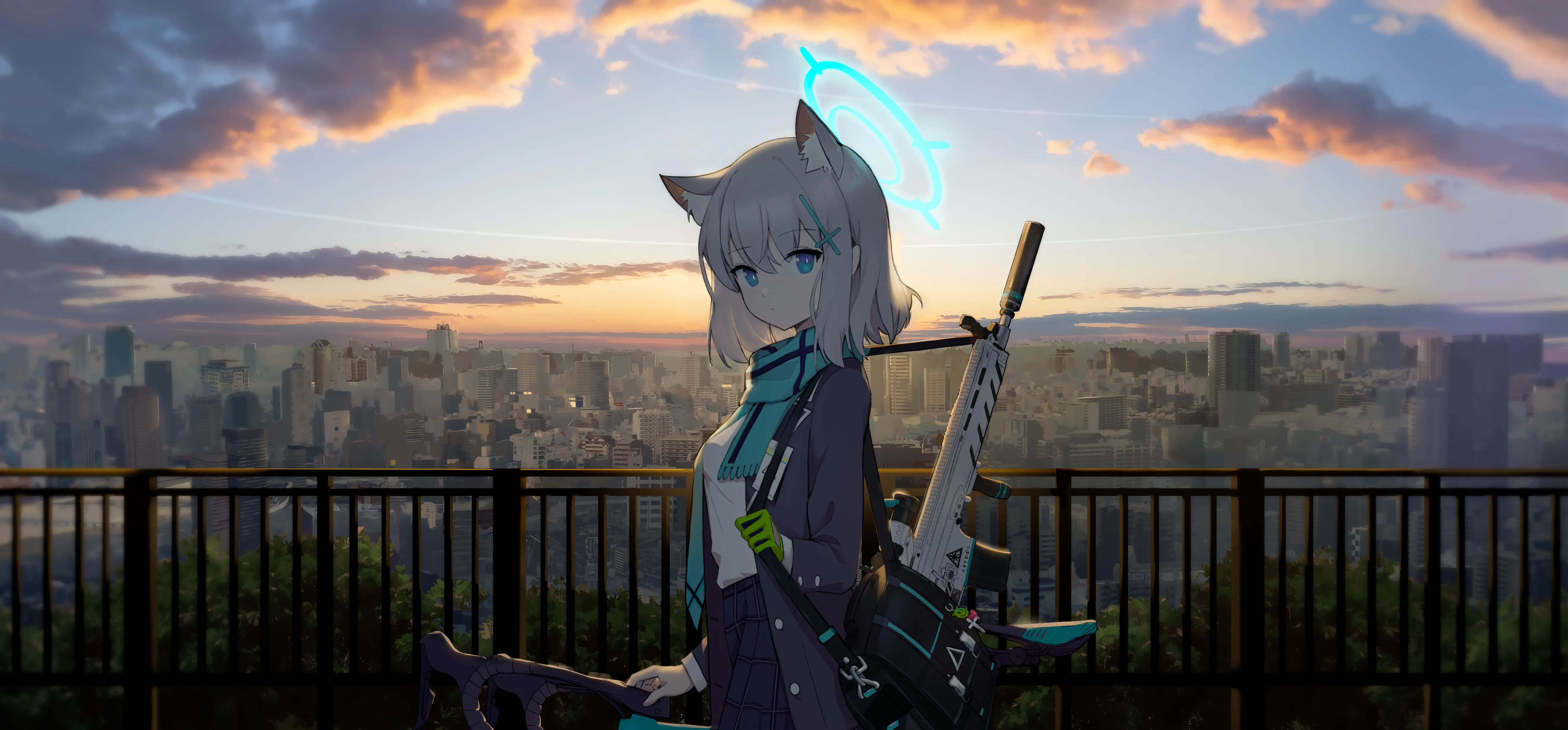 日记图片 1
