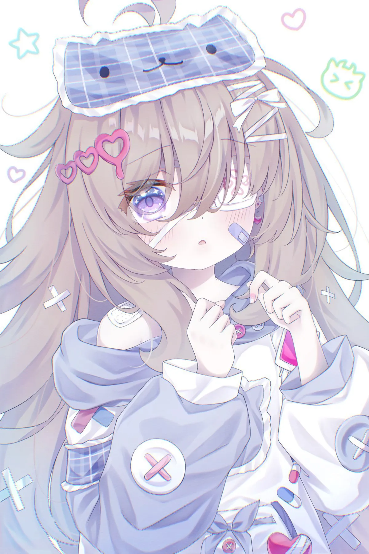 图片 877