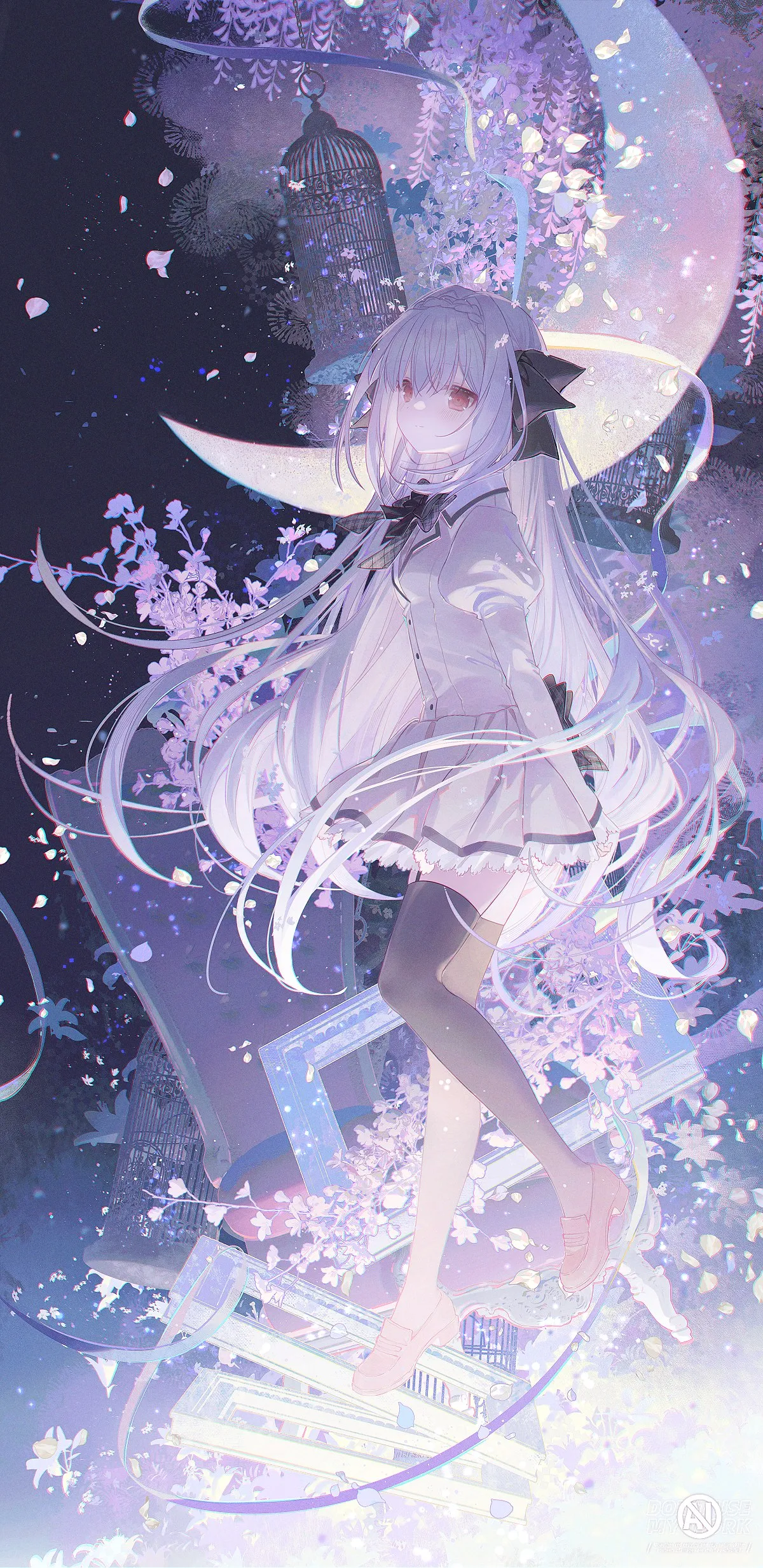 图片 513