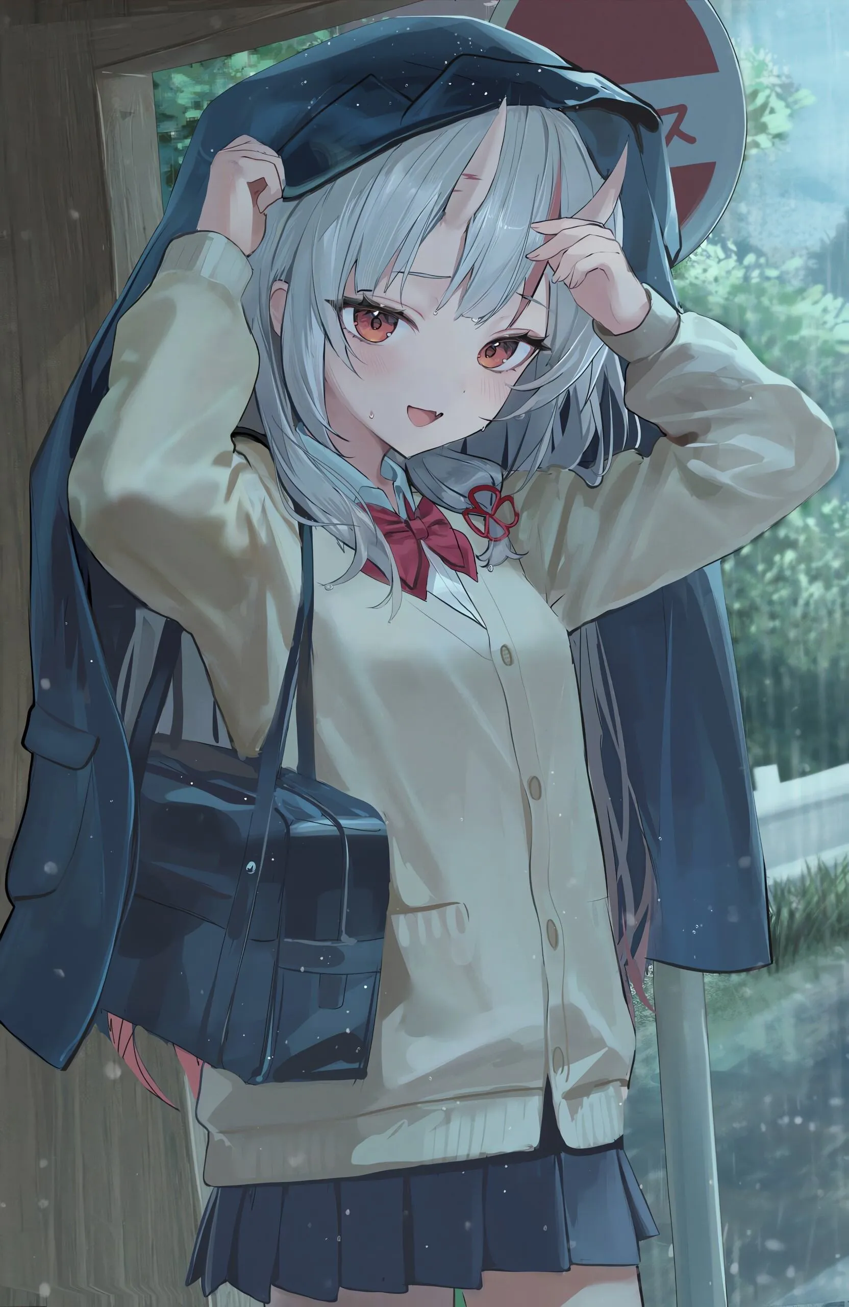图片 418
