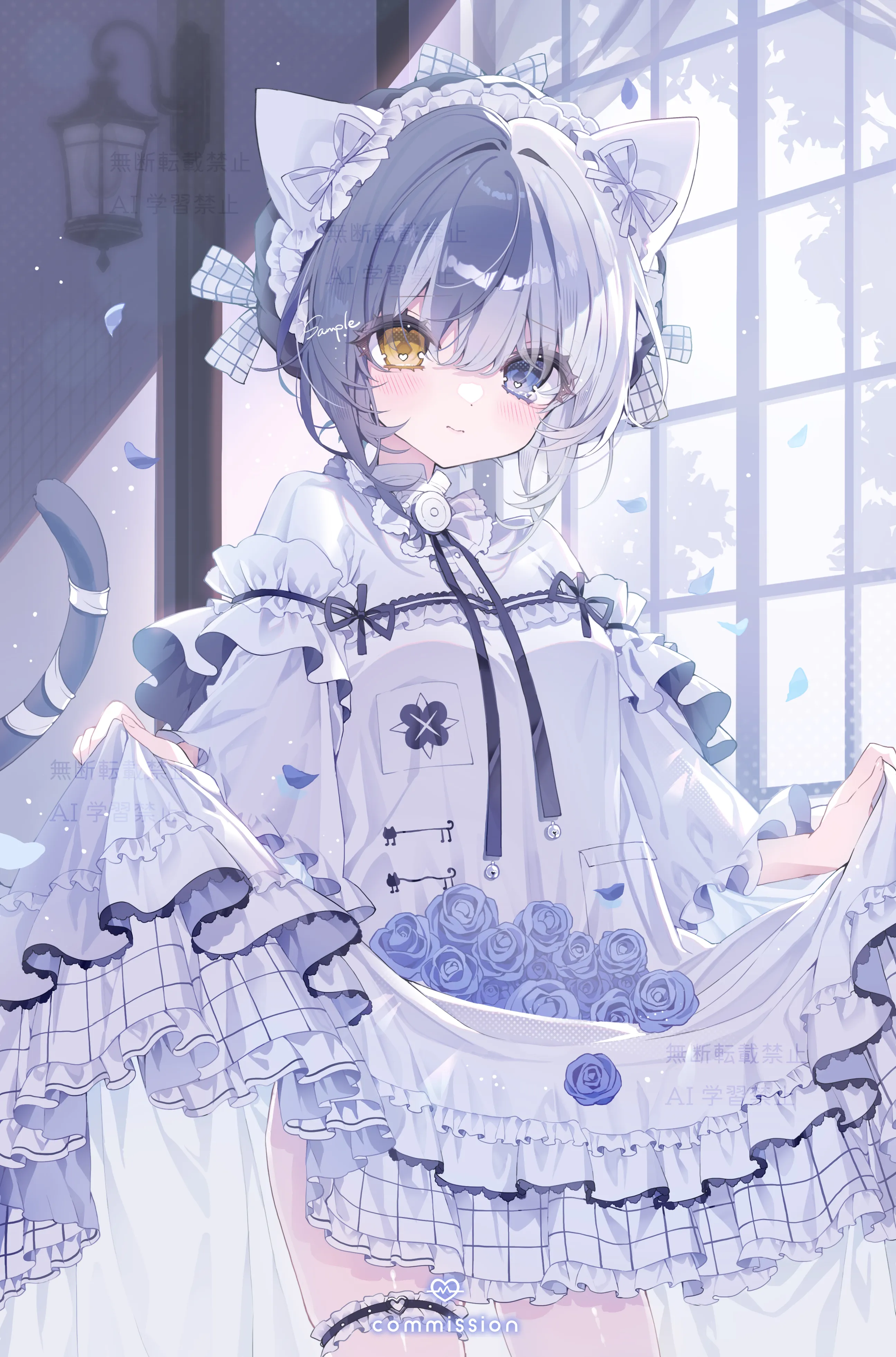 图片 523