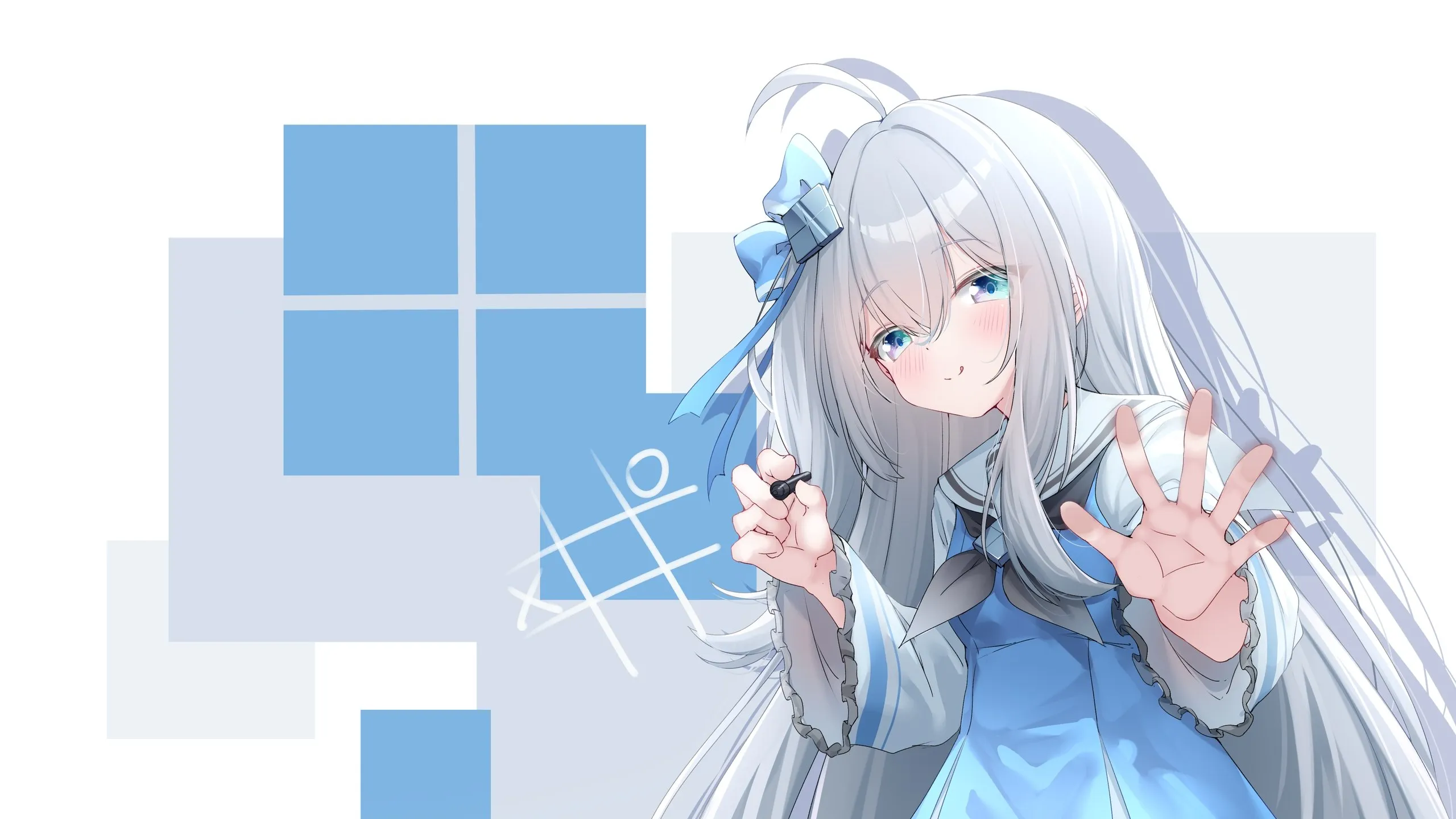 图片 668