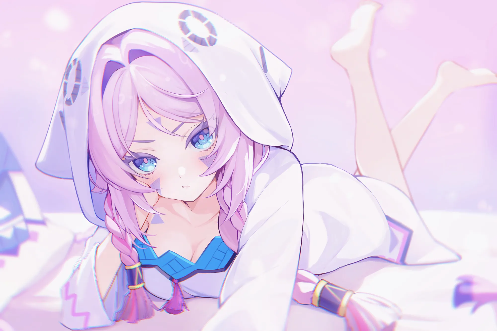 图片 547