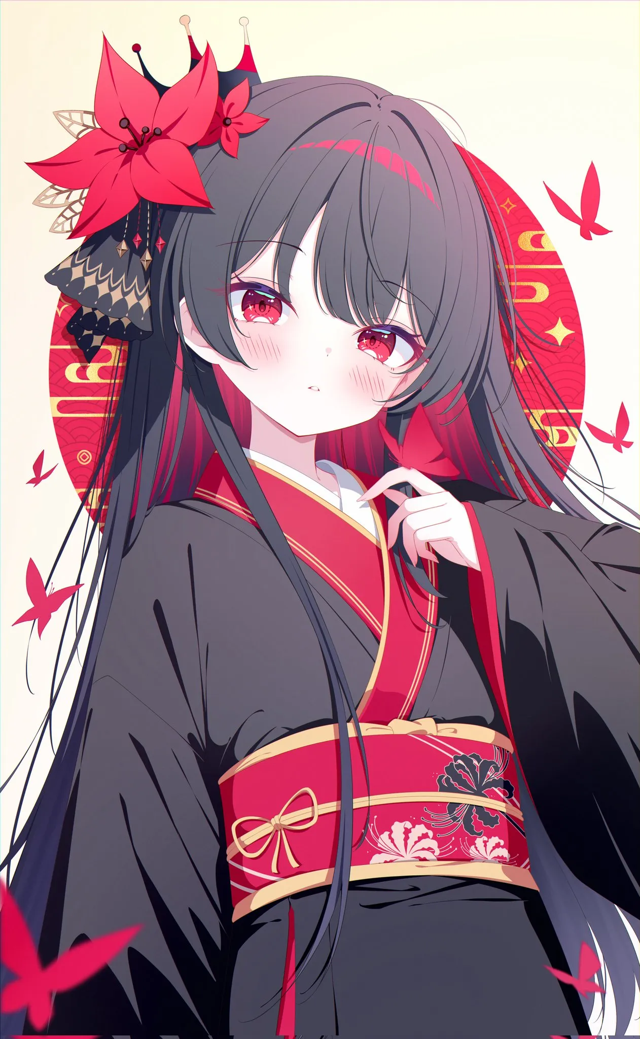 图片 817