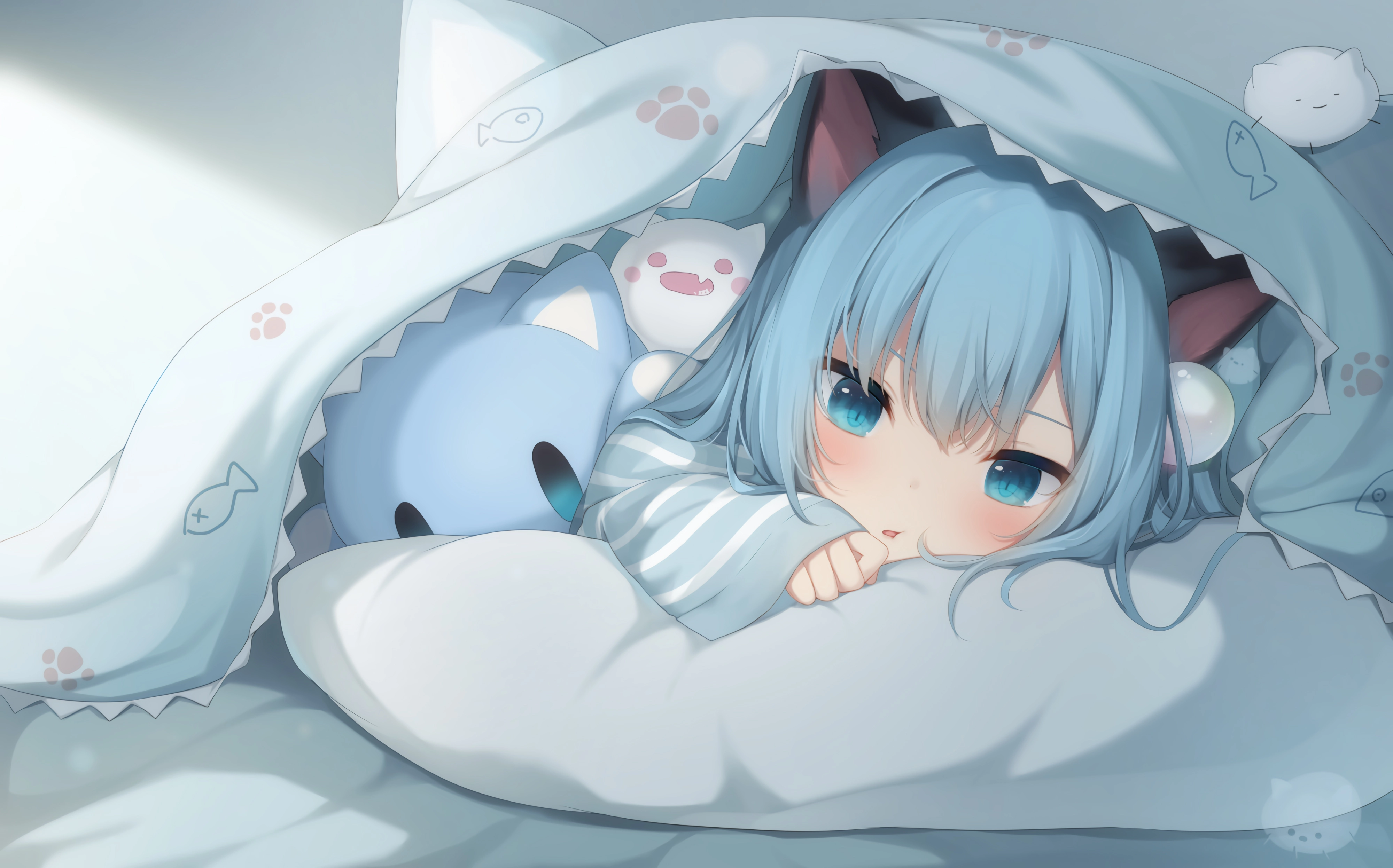 图片 584