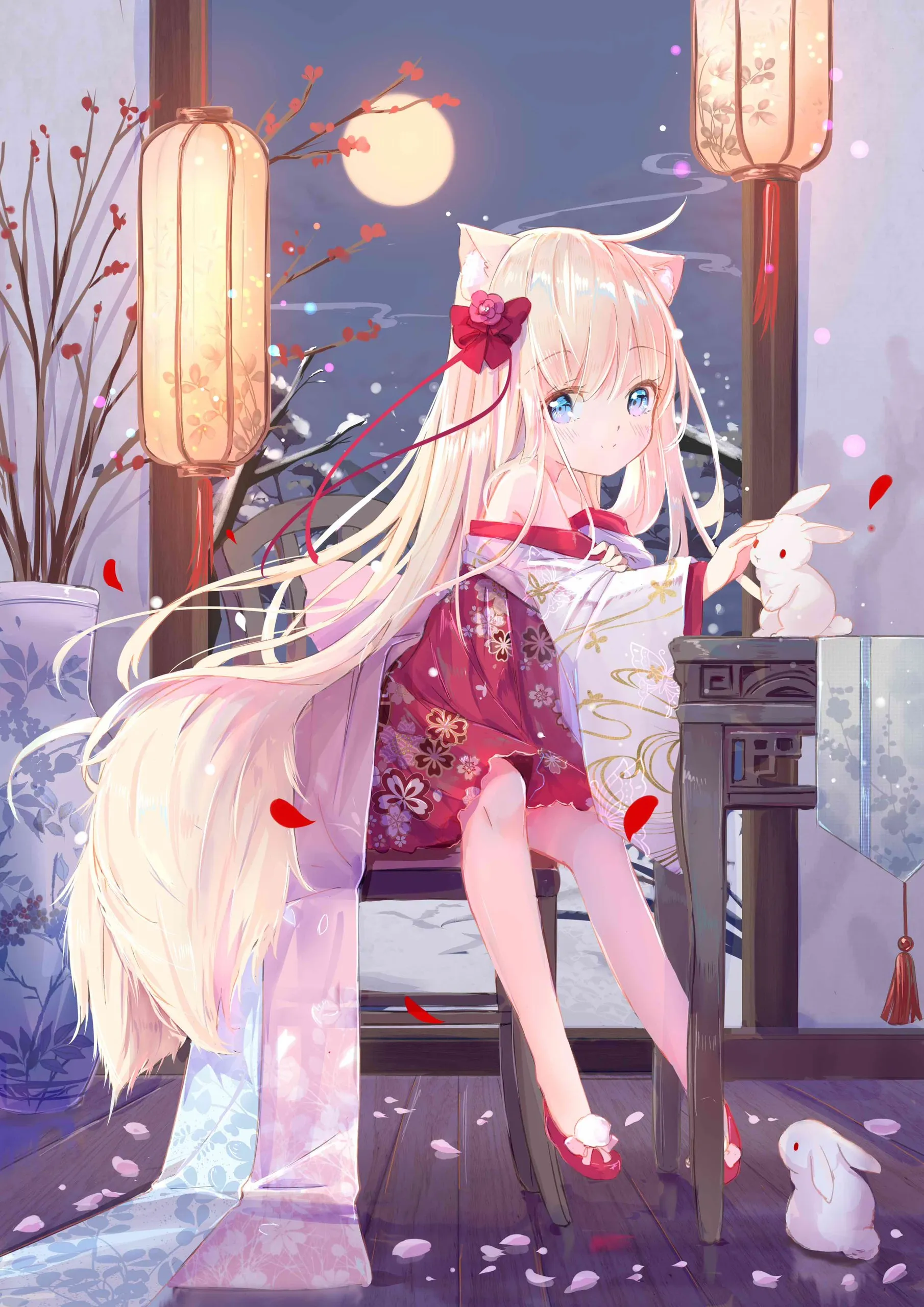 图片 875