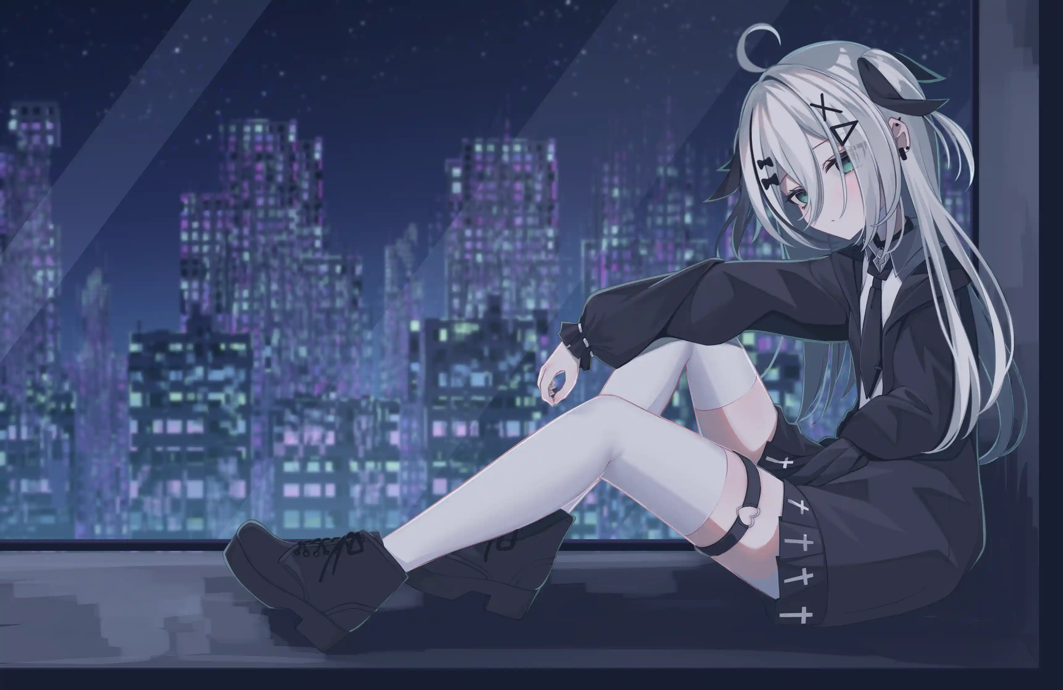 图片 298