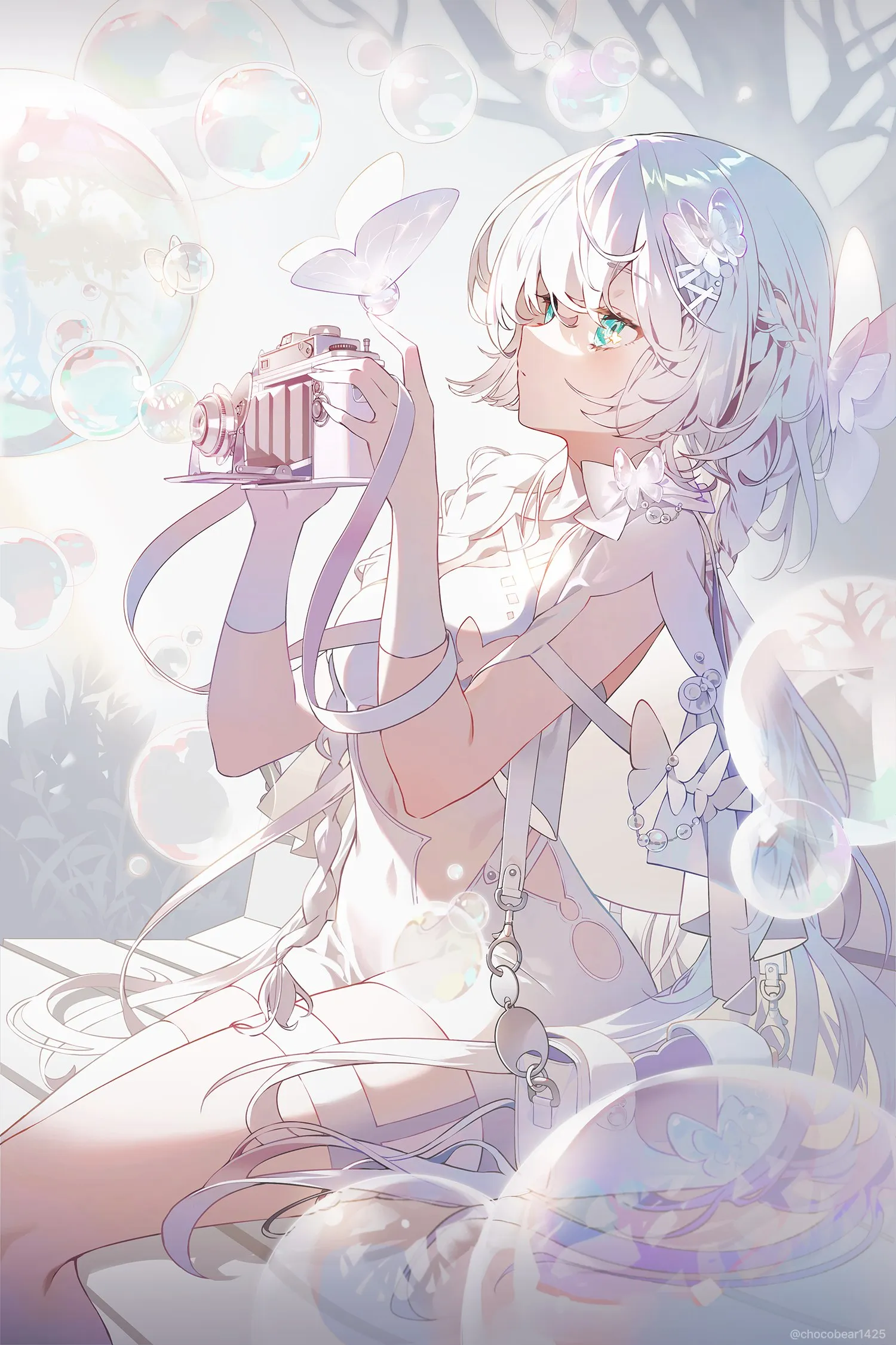 图片 866