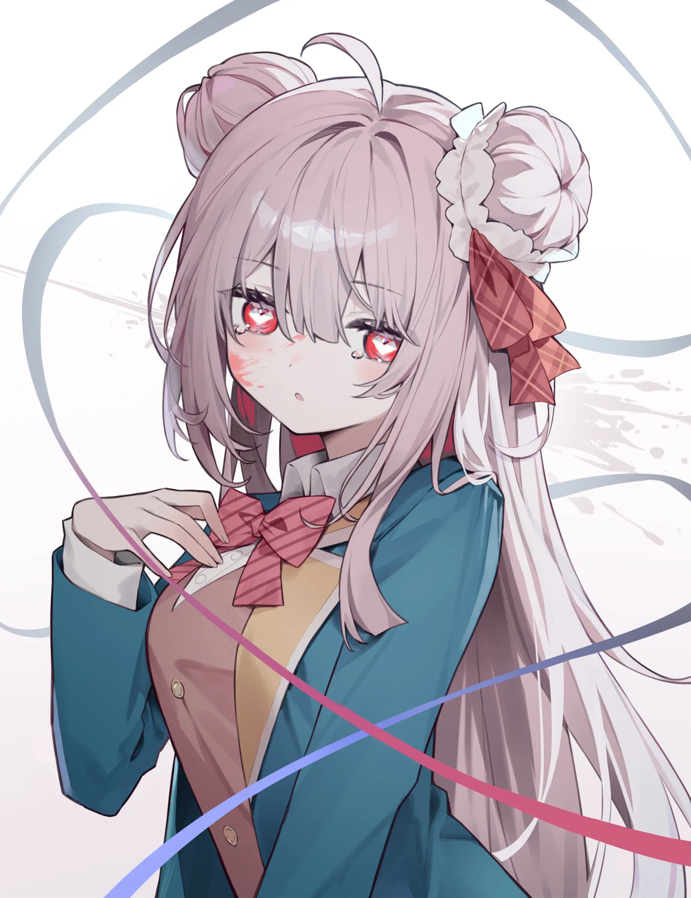 图片 661