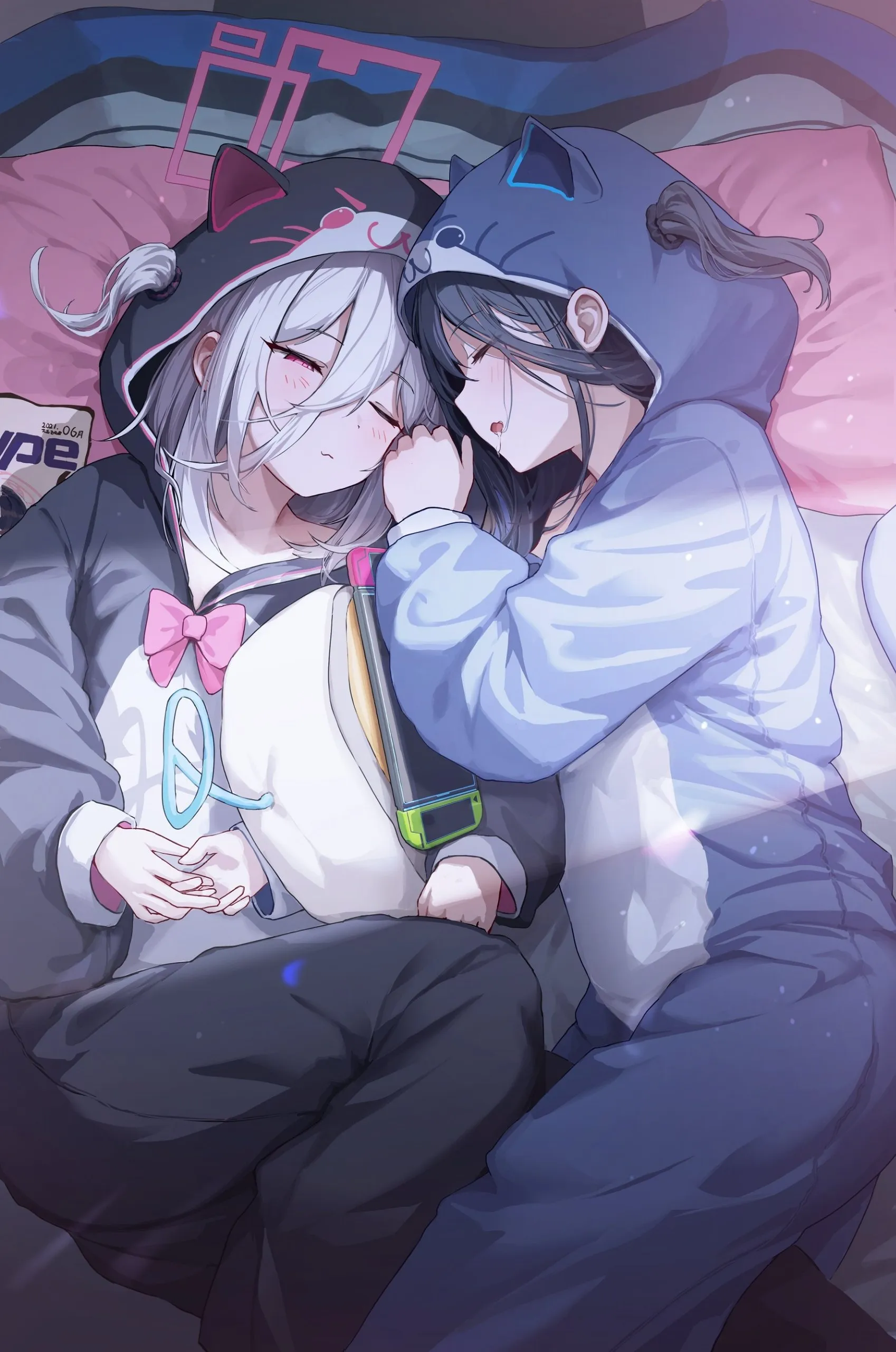 图片 494