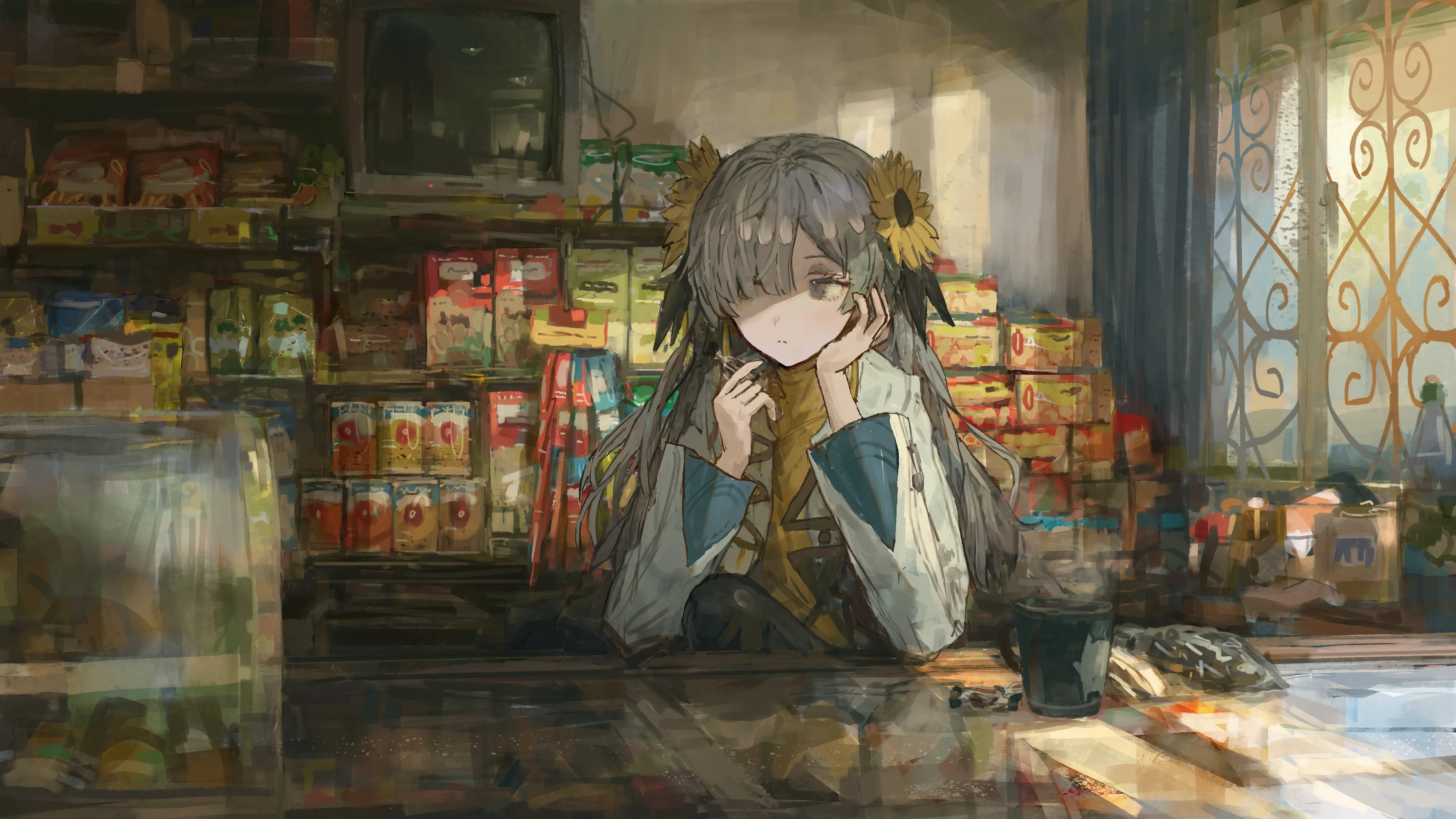 图片 276