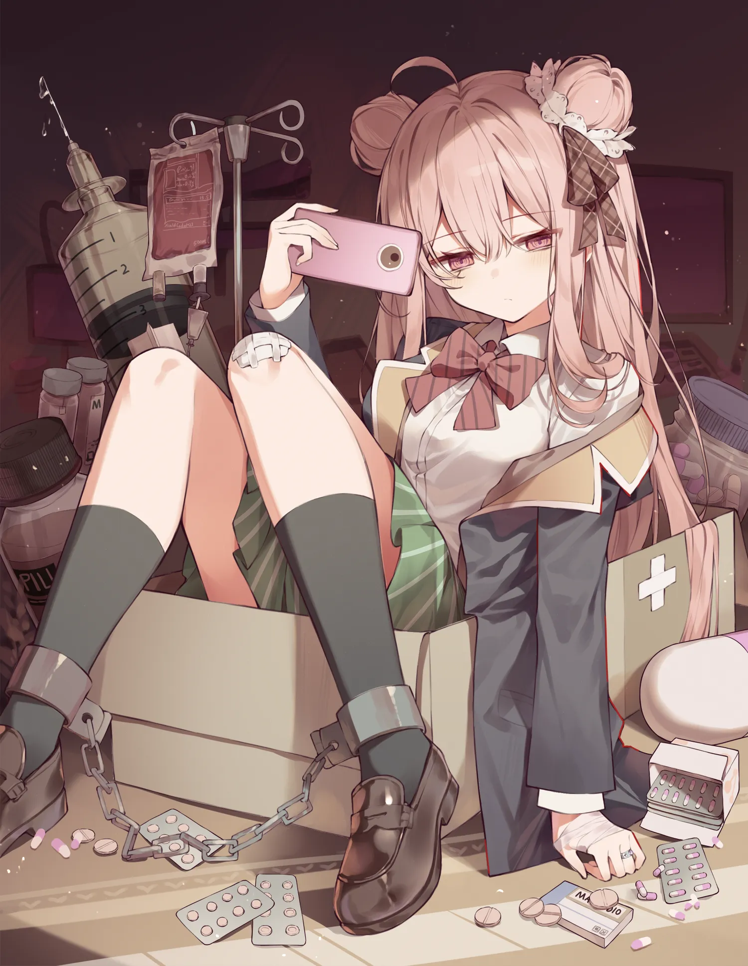 图片 934