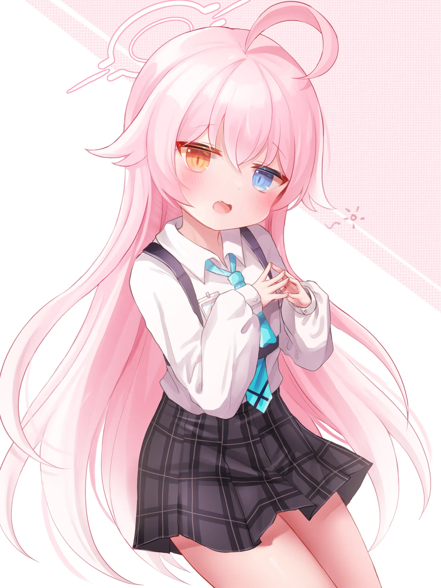 图片 316