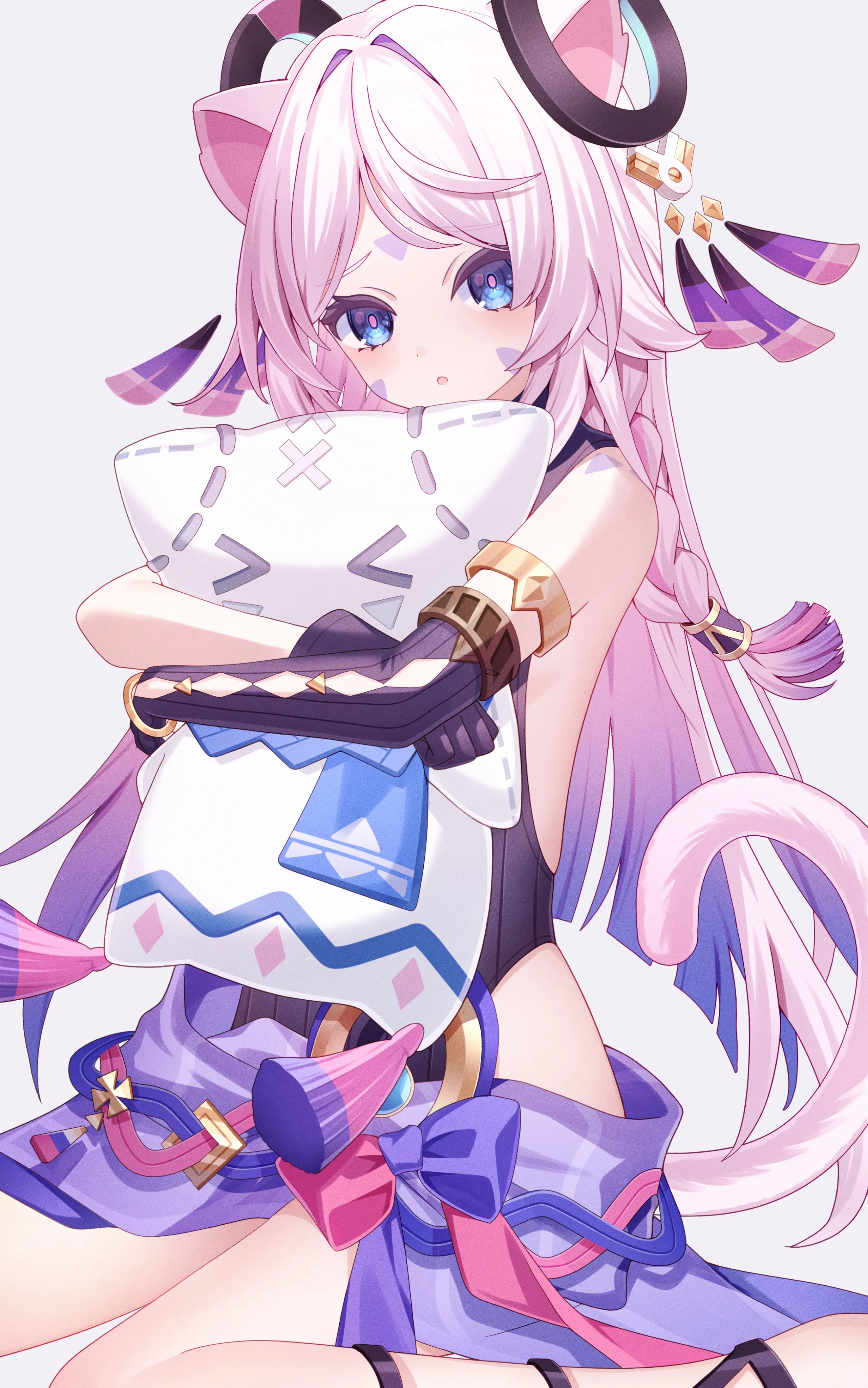 图片 114