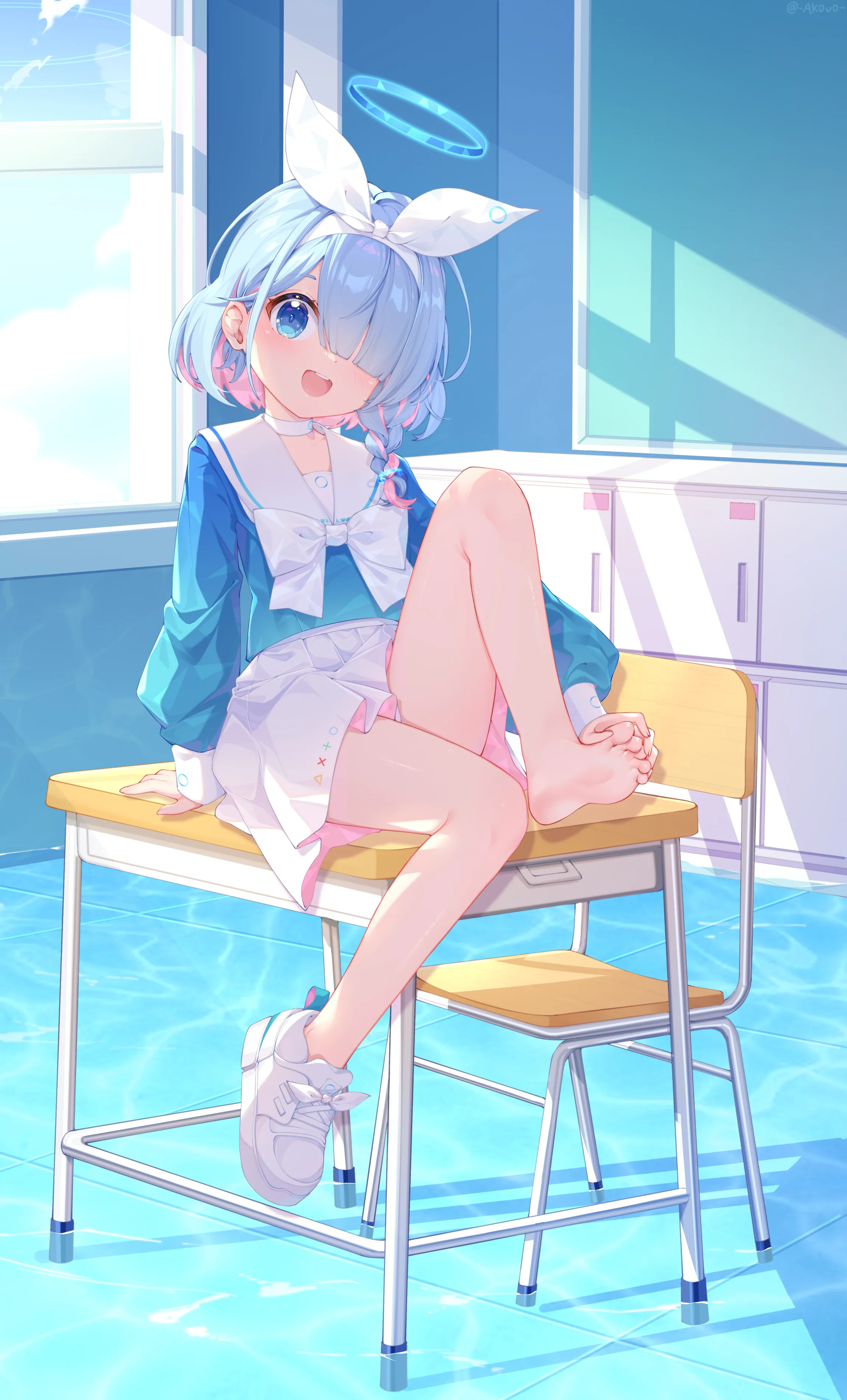 图片 611