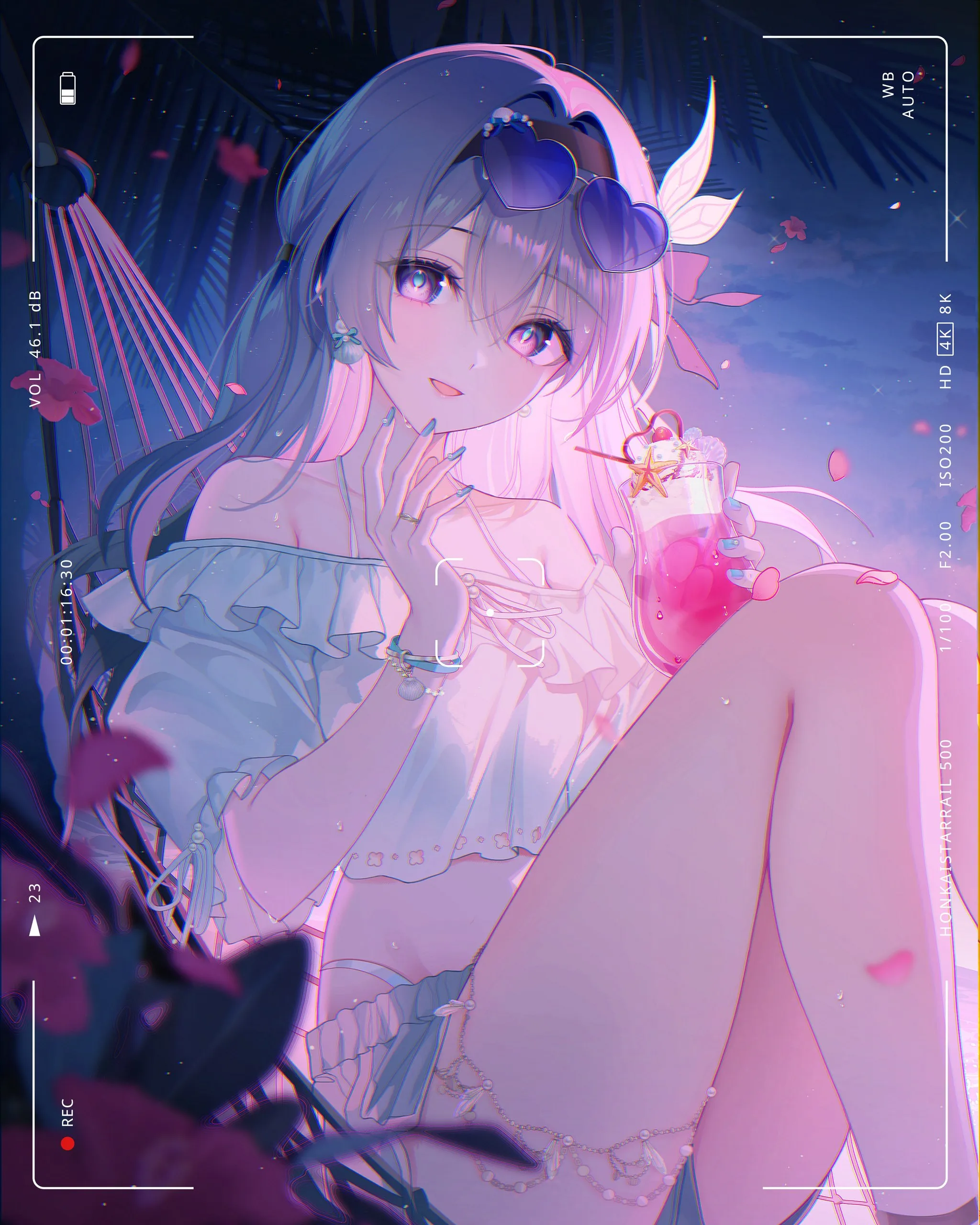 图片 678