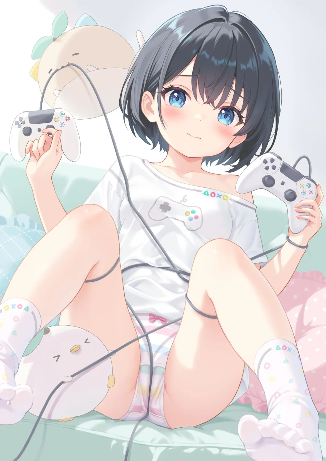 图片 943