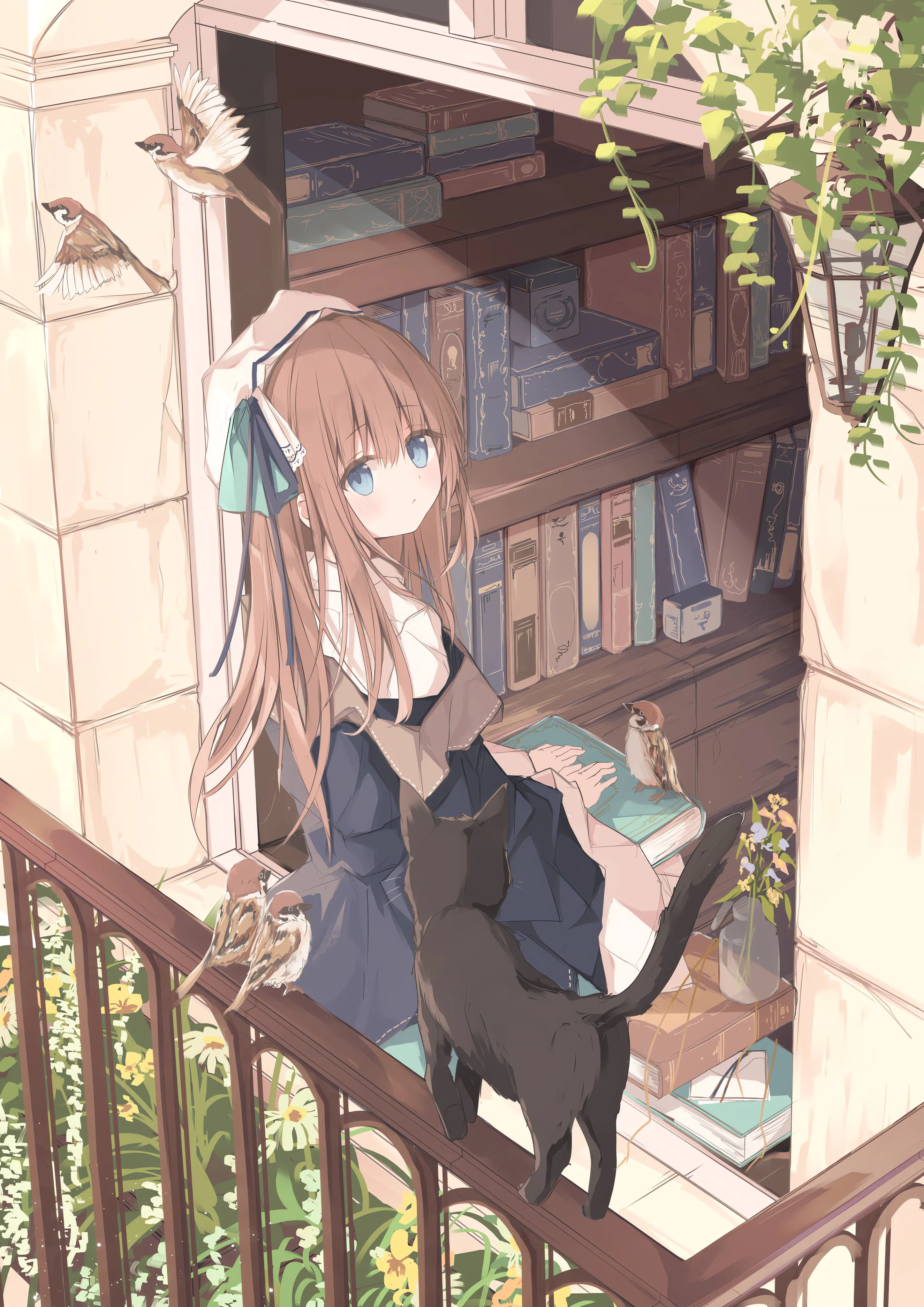 图片 332