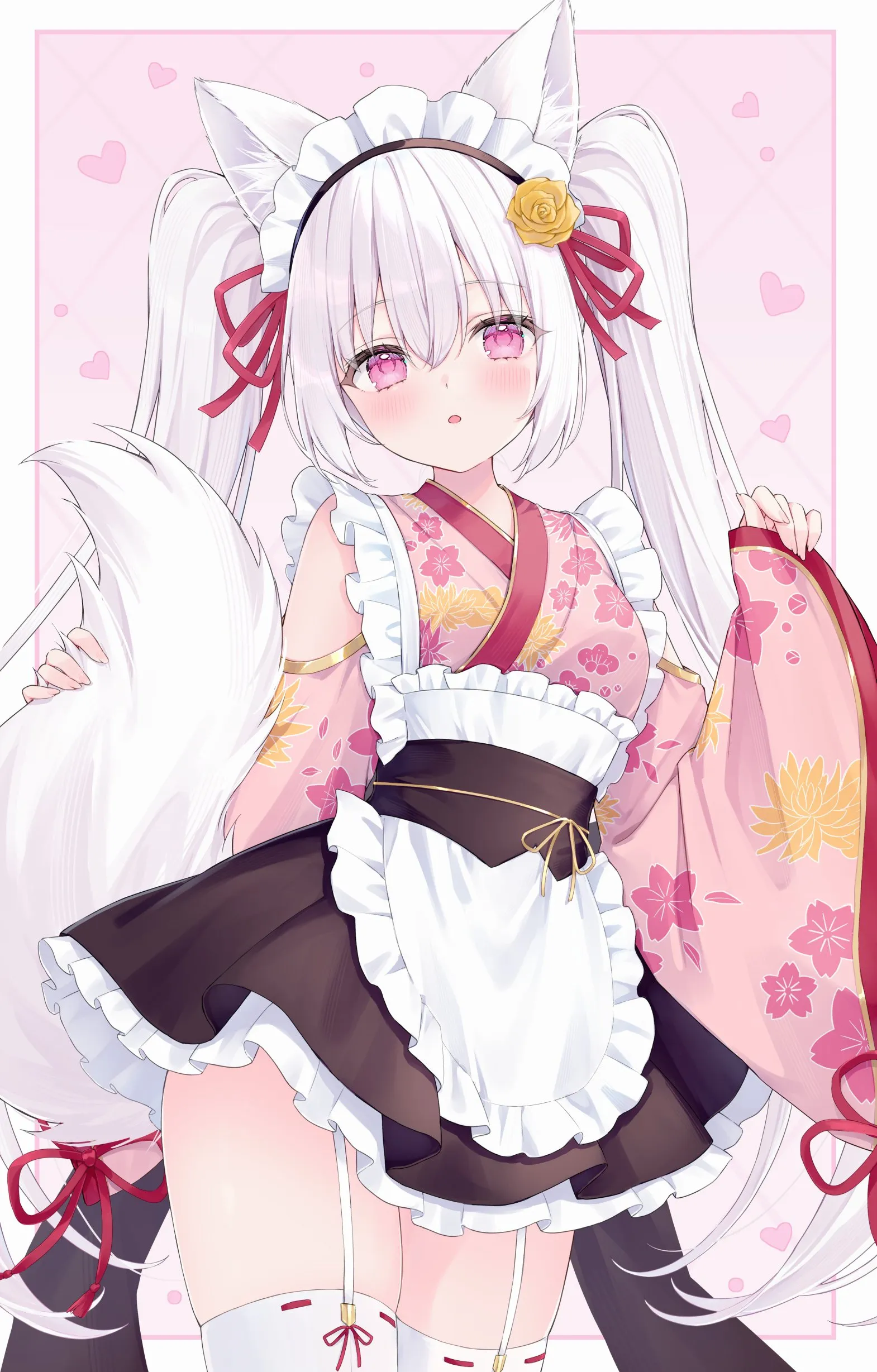 图片 213