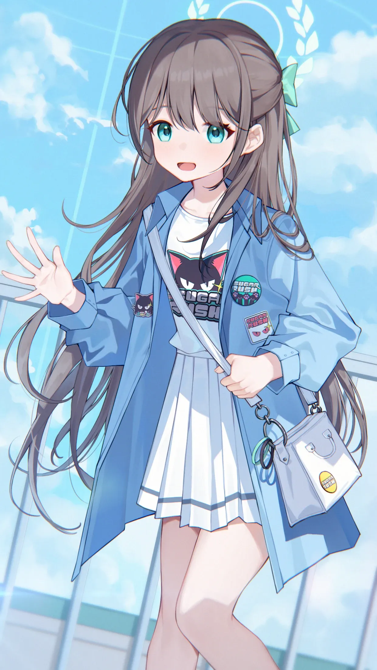 图片 816