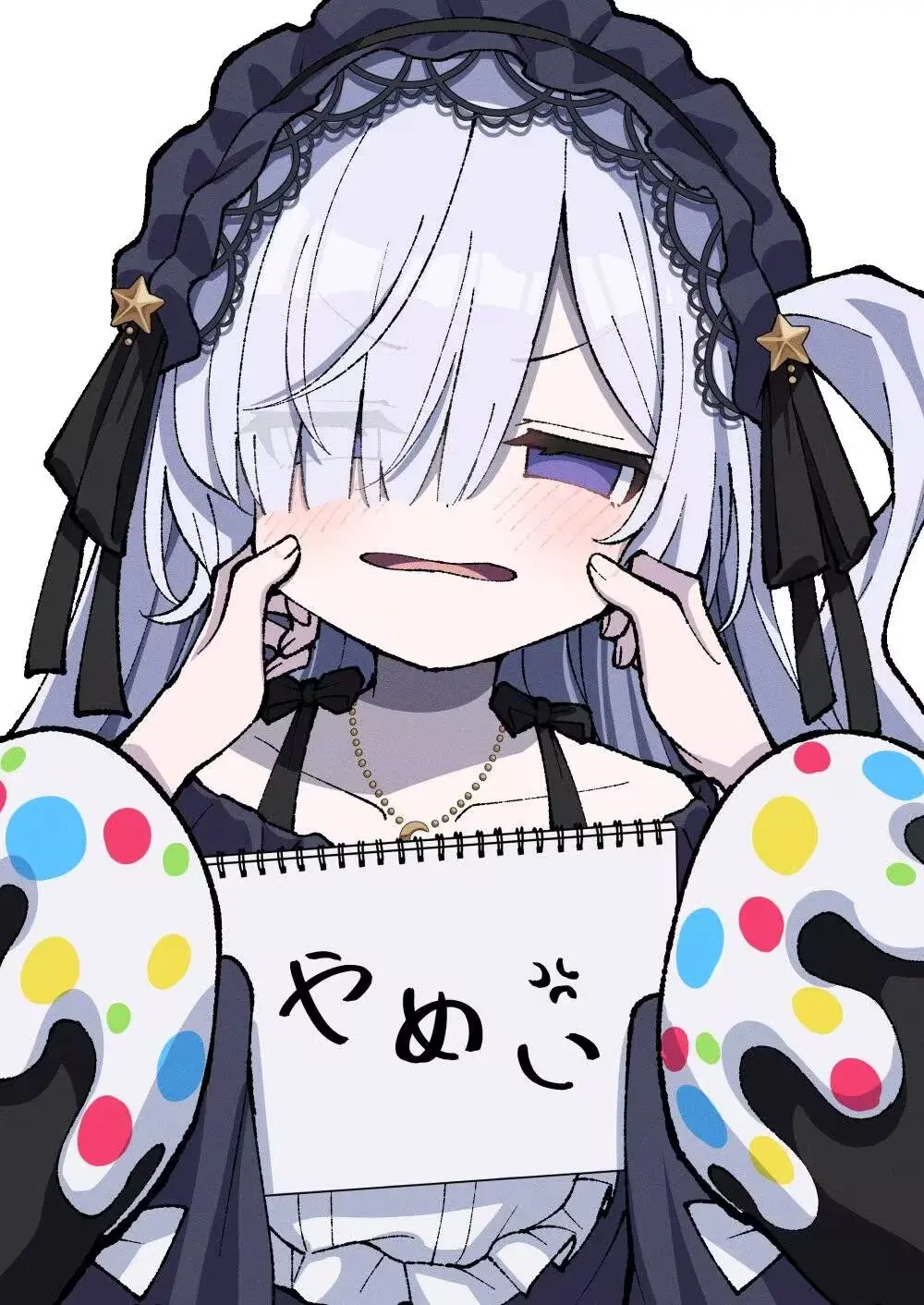 图片 769