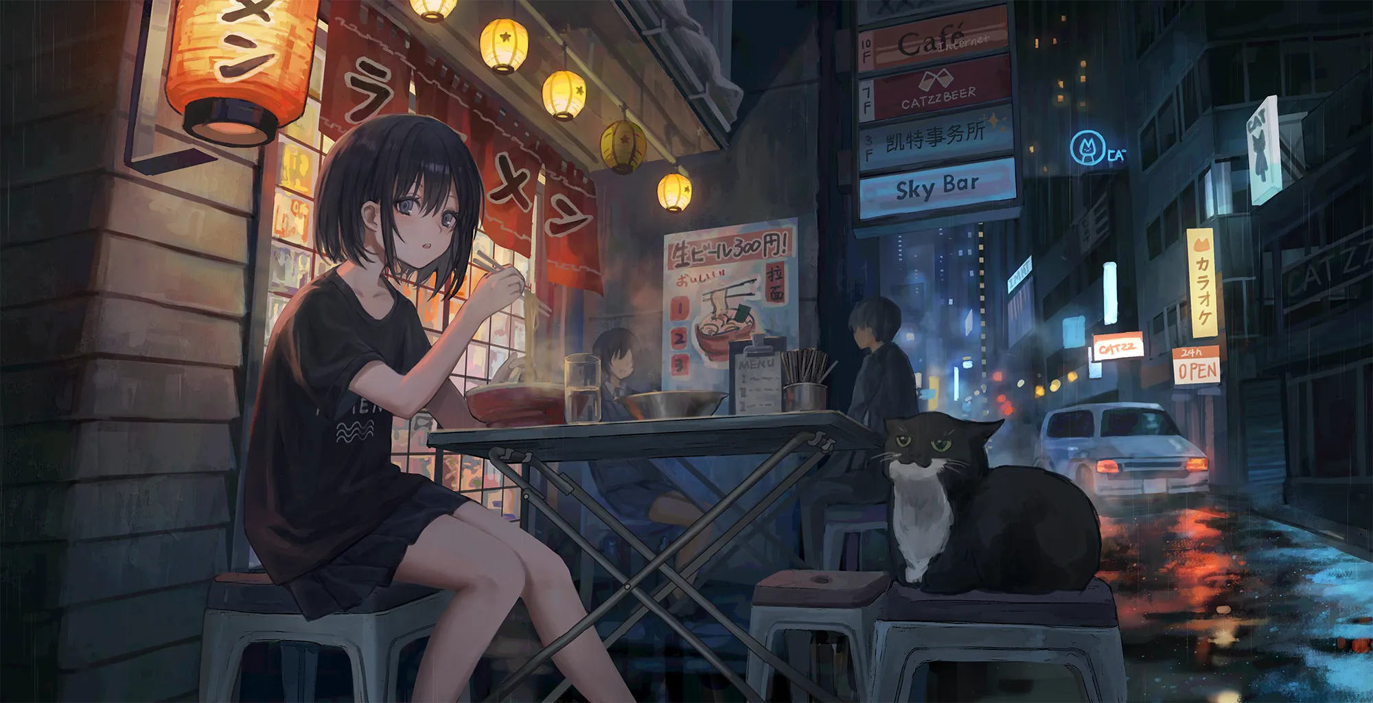 图片 617