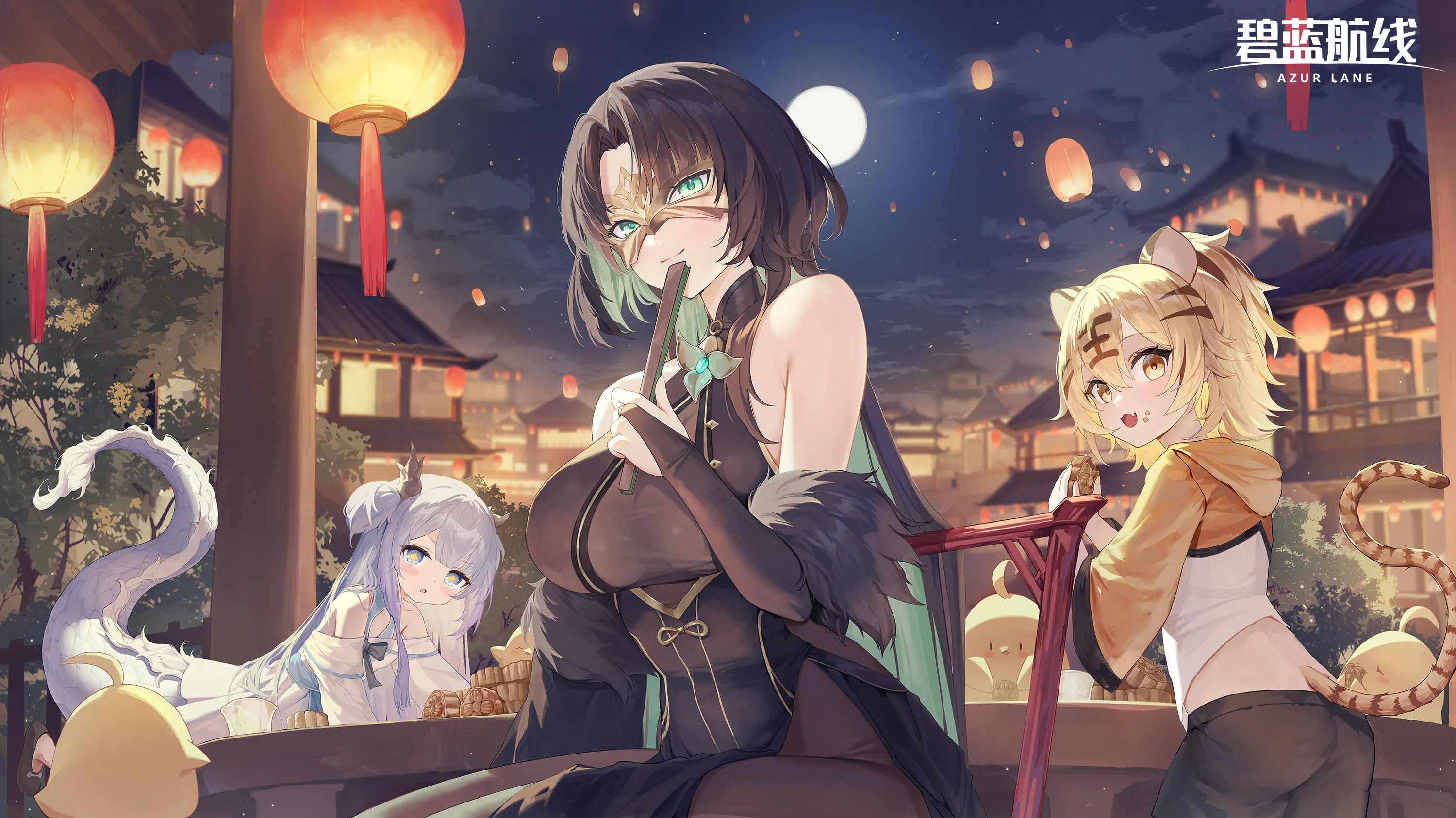 图片 303