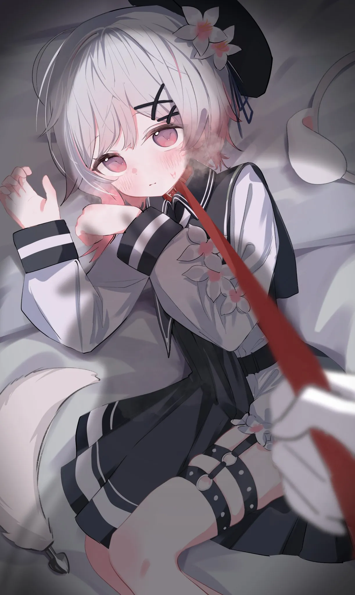图片 358