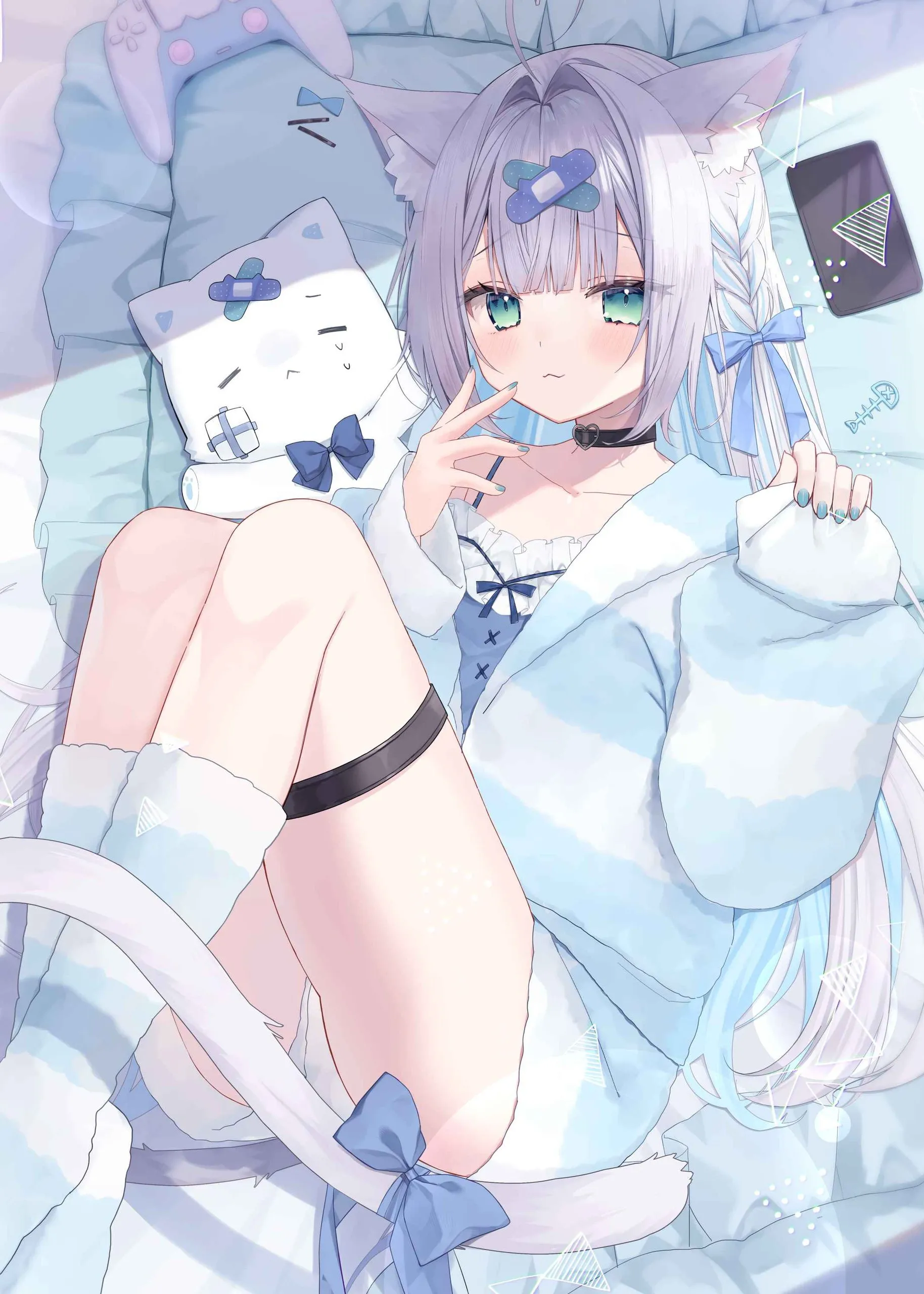图片 512