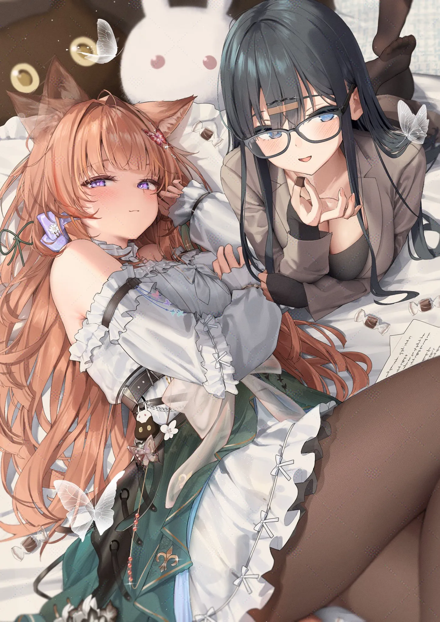 图片 803