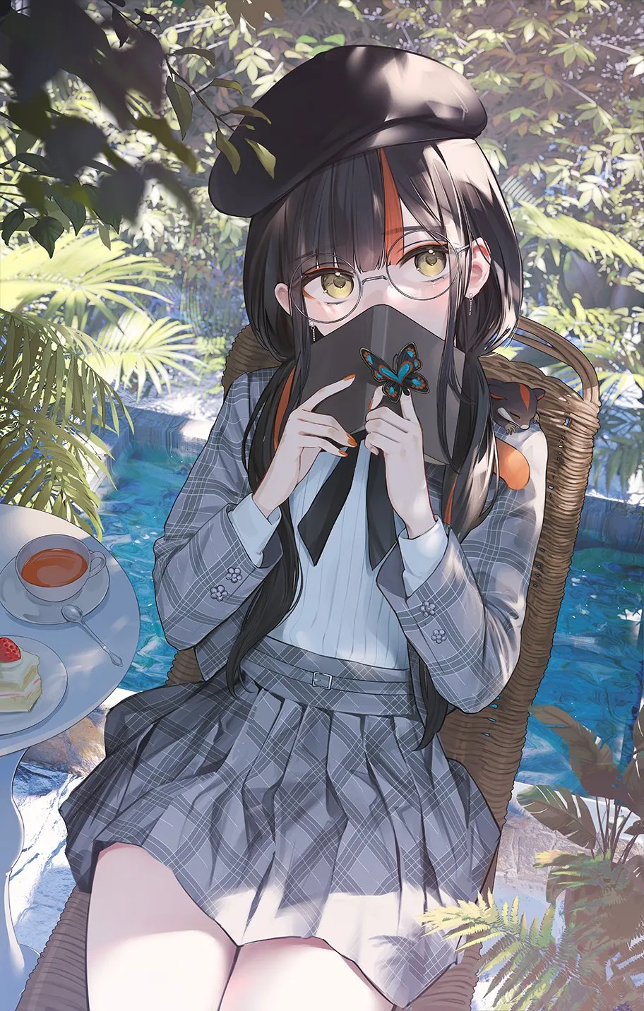 图片 713