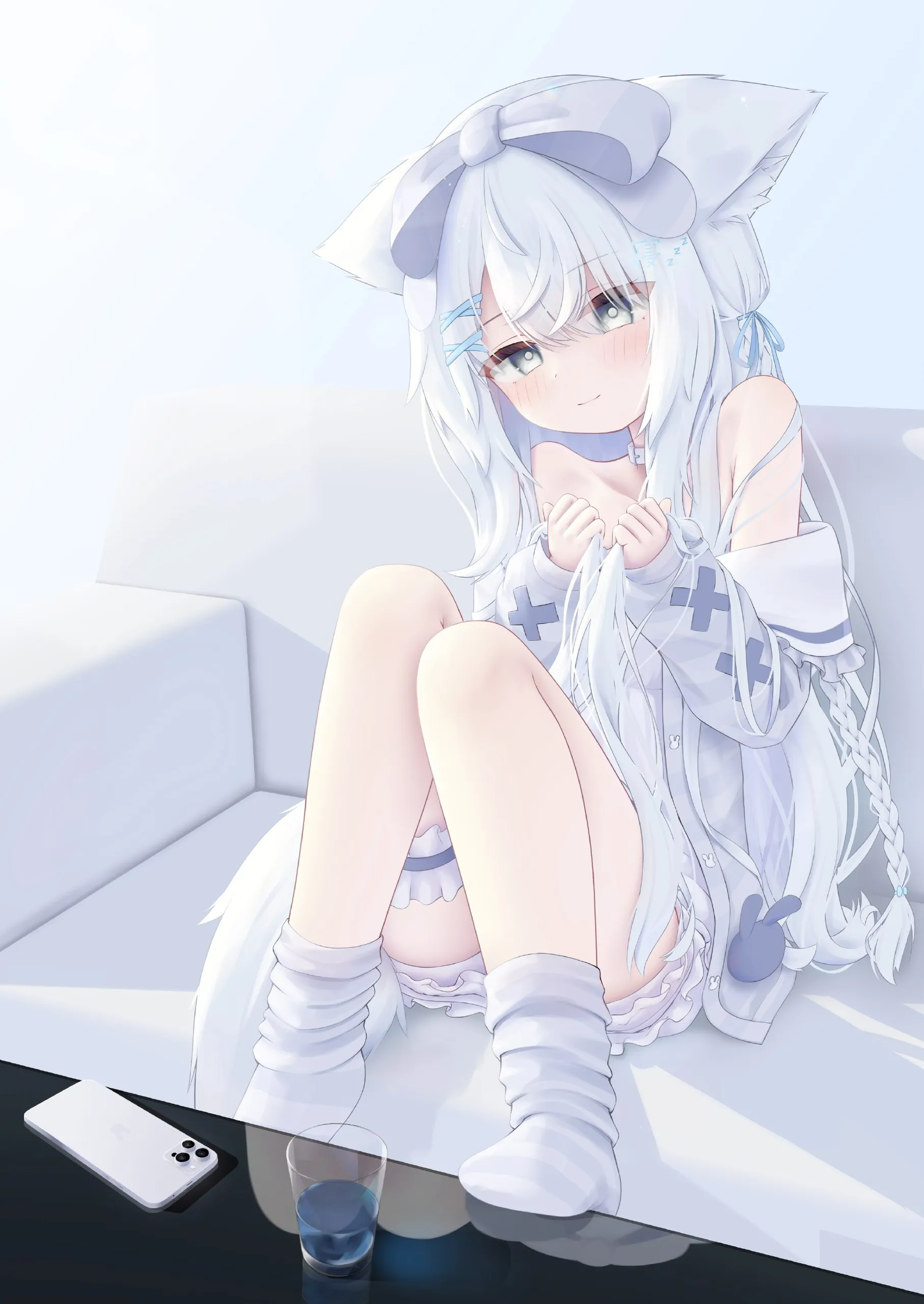 图片 87