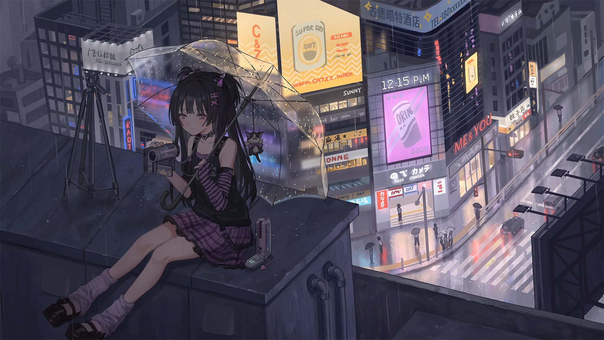 图片 153