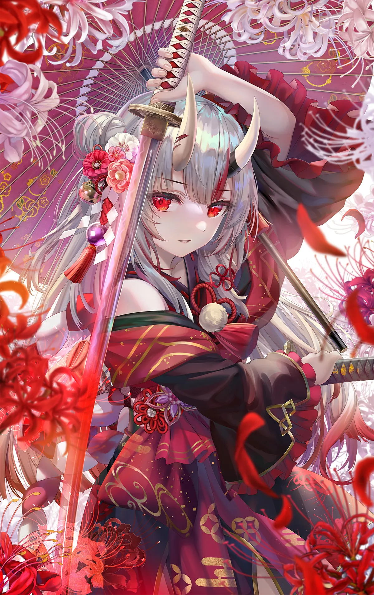 图片 204