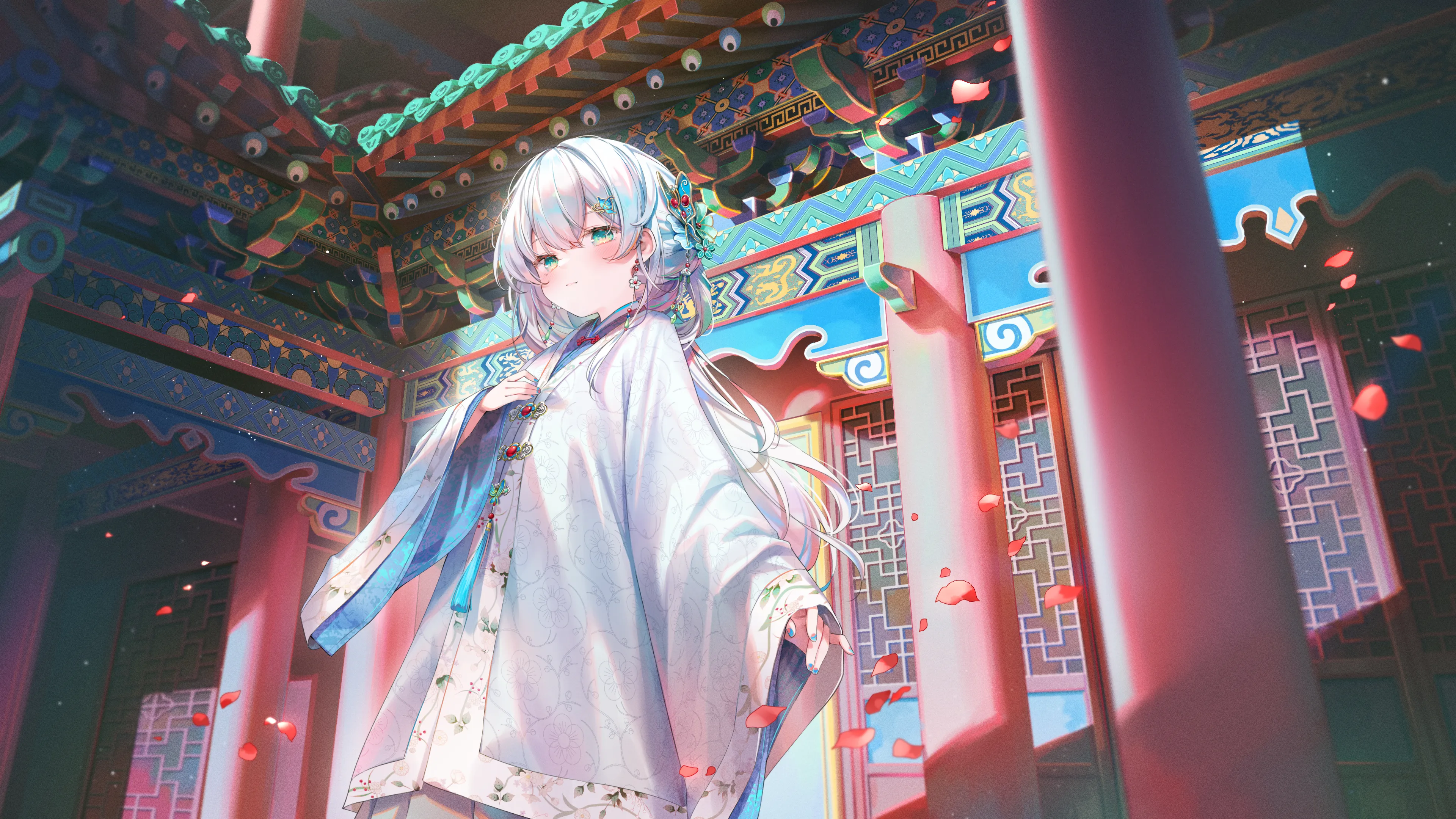 图片 209