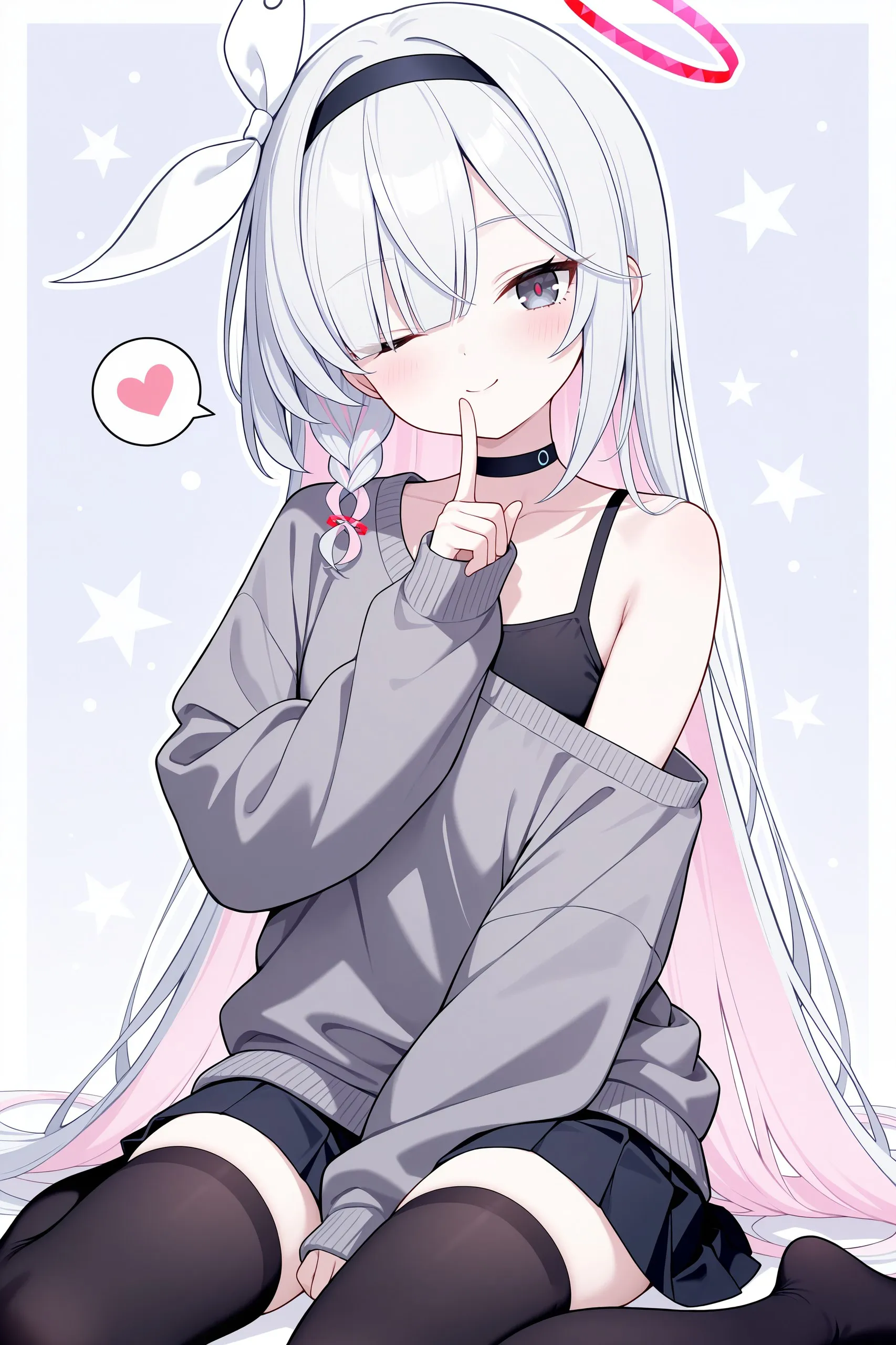 图片 821