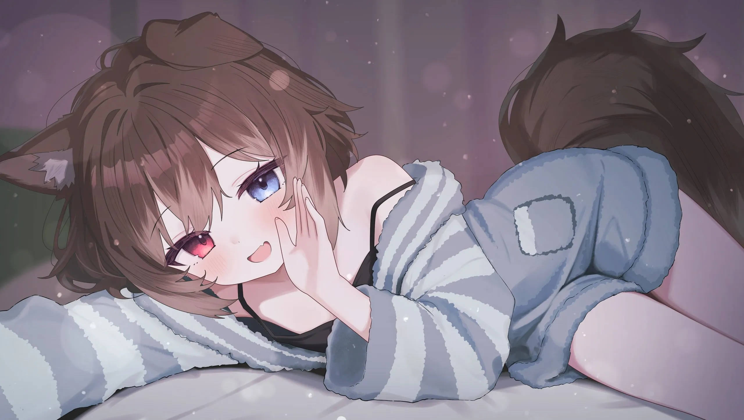图片 477