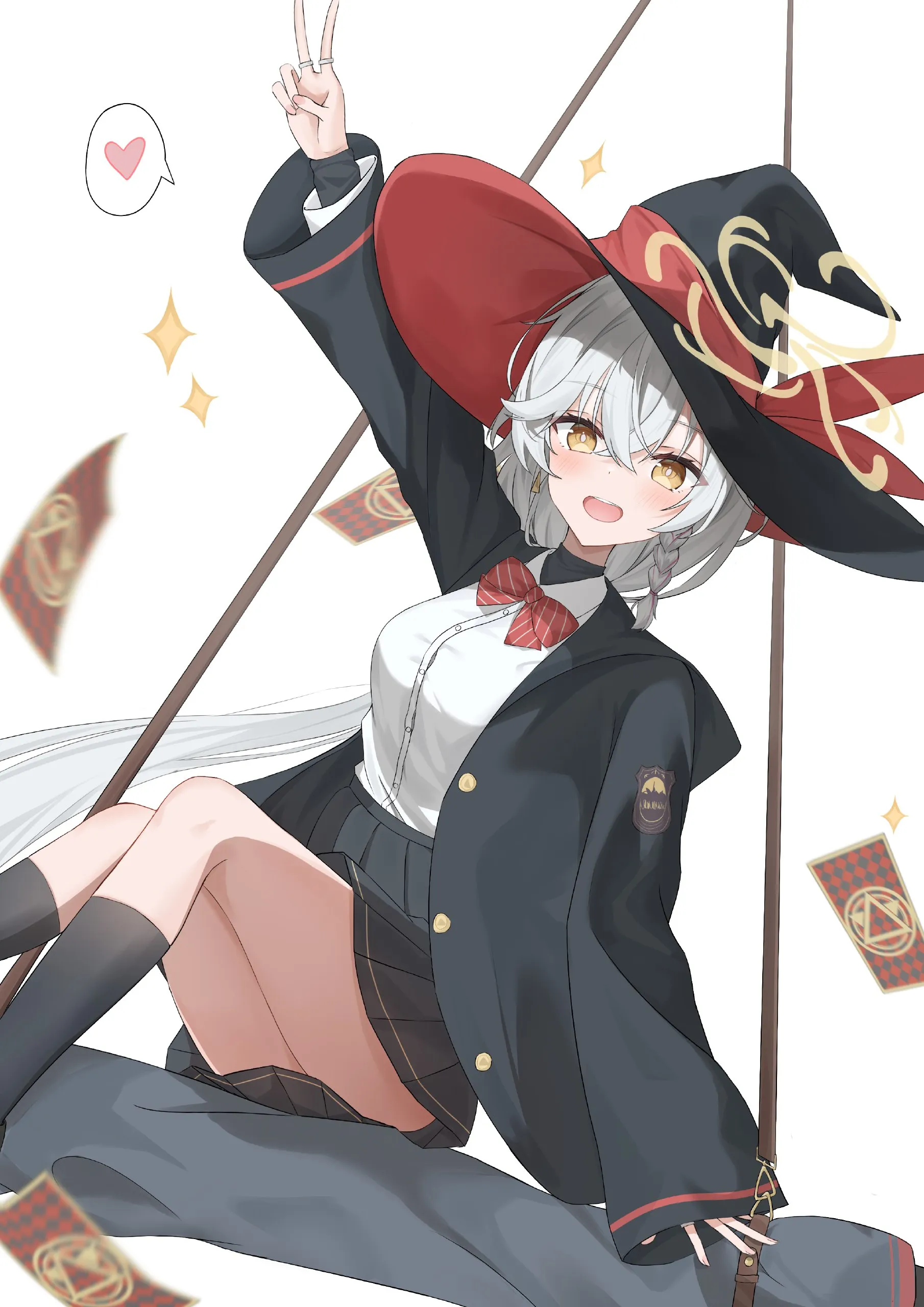 图片 476