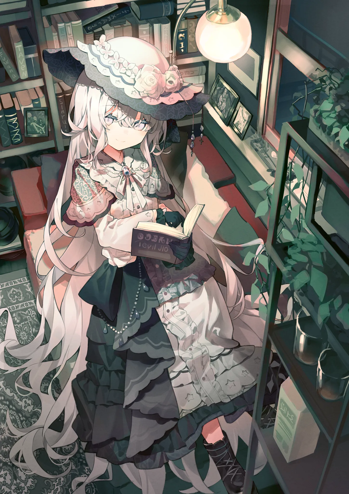 图片 782