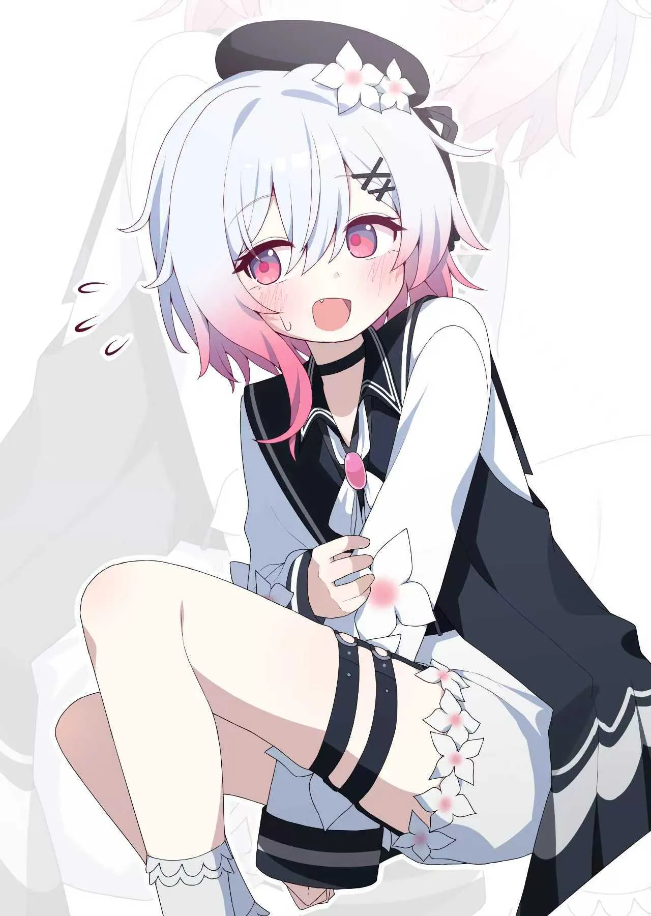 图片 664
