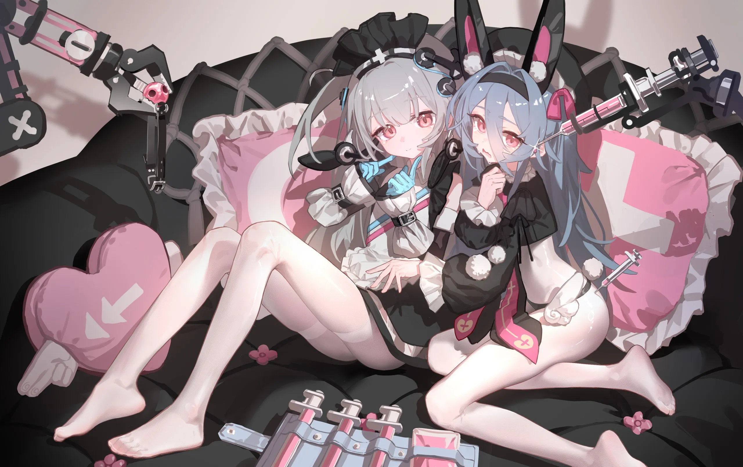 图片 537
