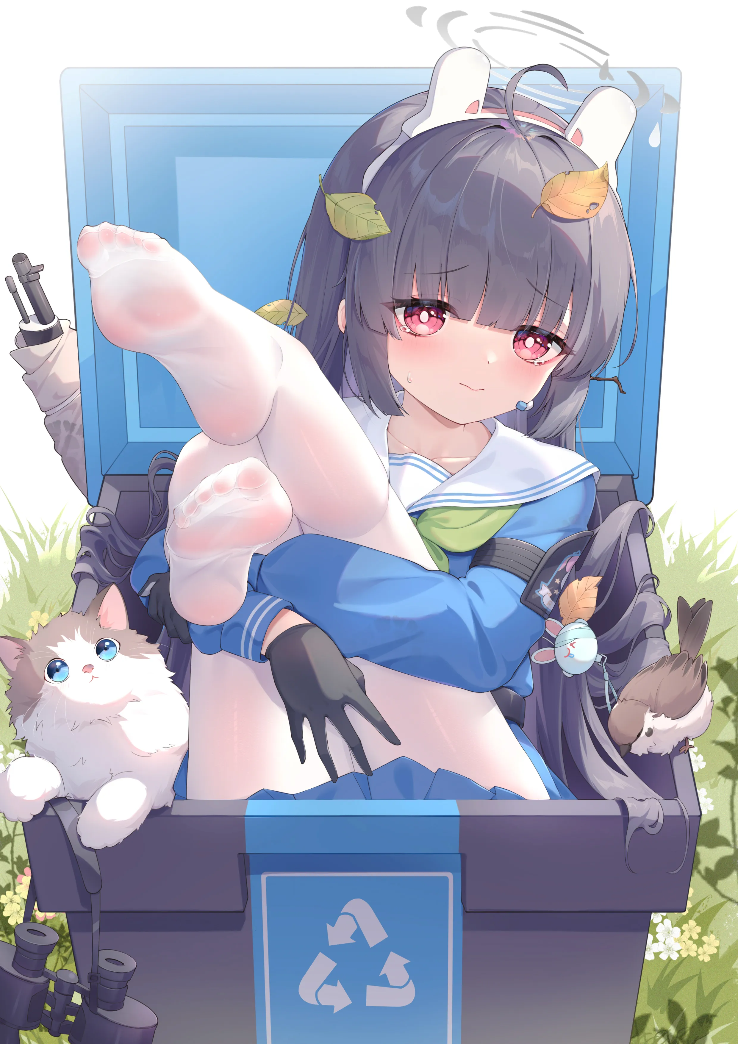 图片 842