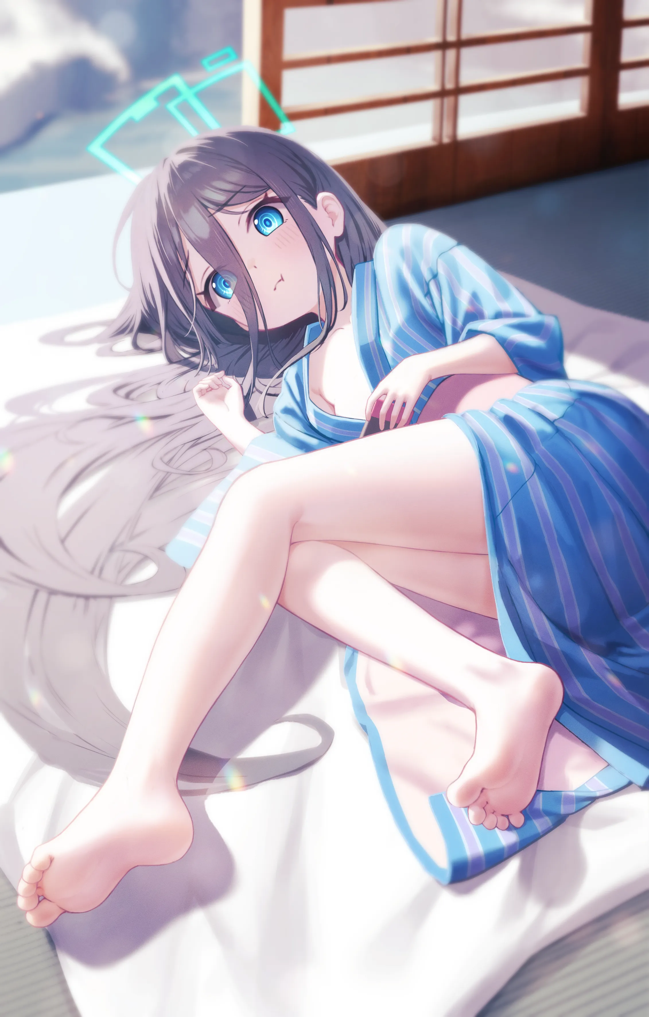 图片 667