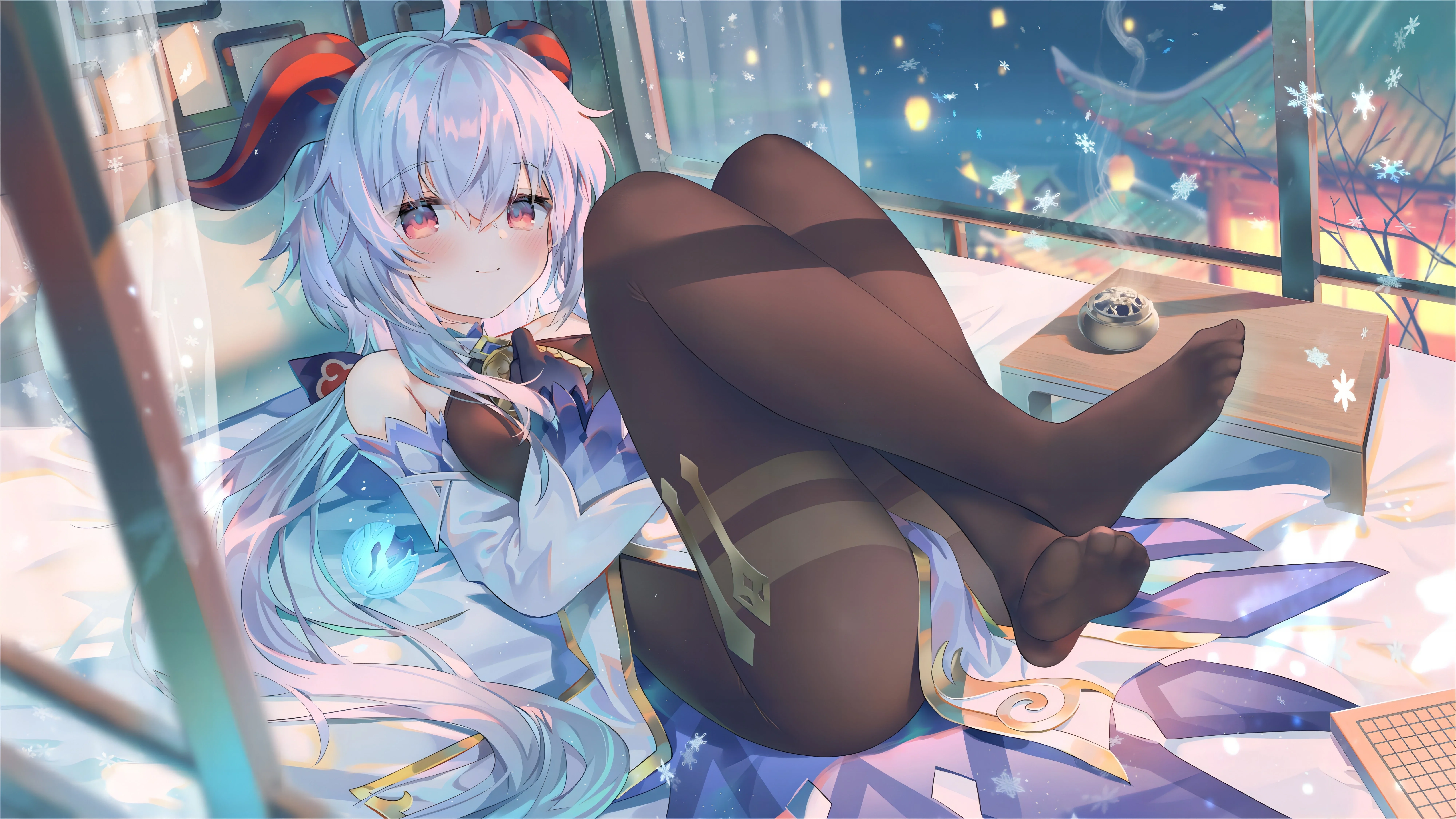图片 522
