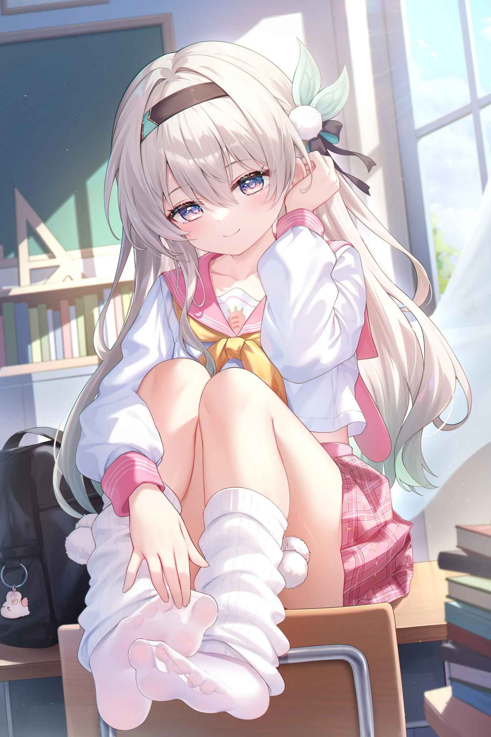 图片 357