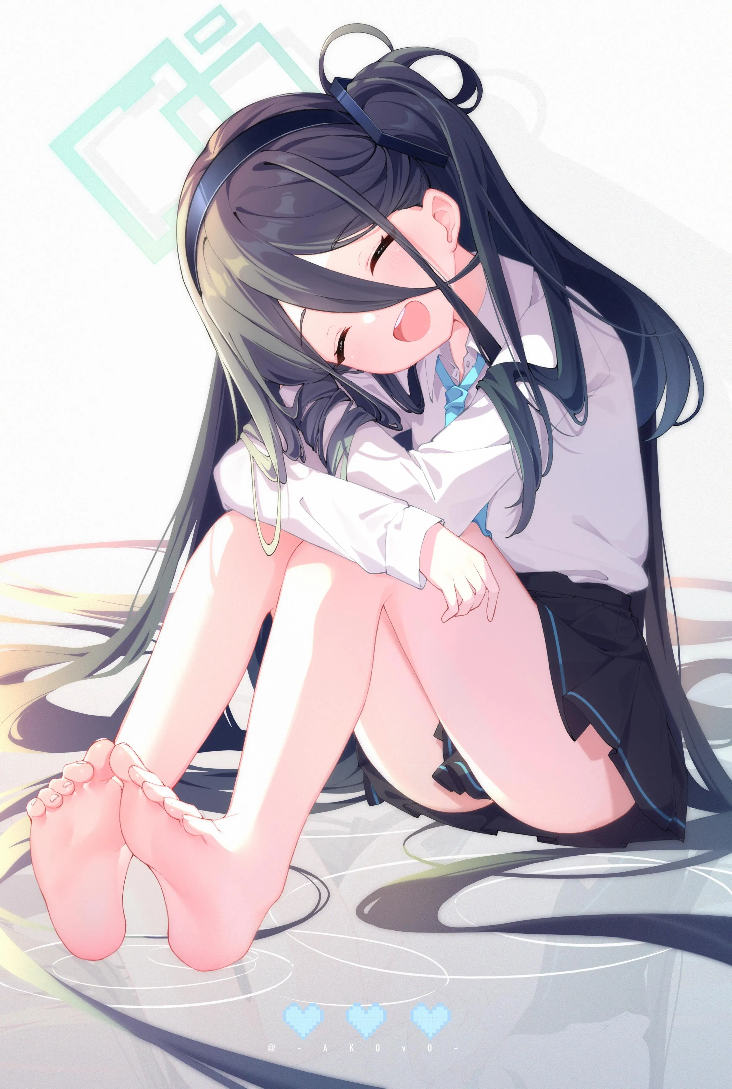 图片 575
